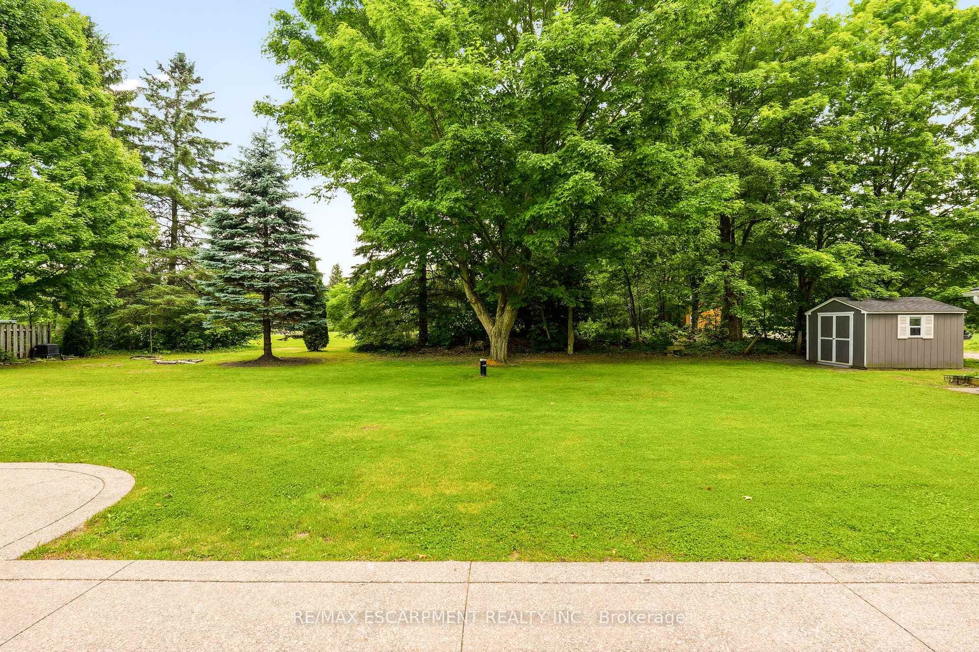 2234 Kilbride Street photo 30