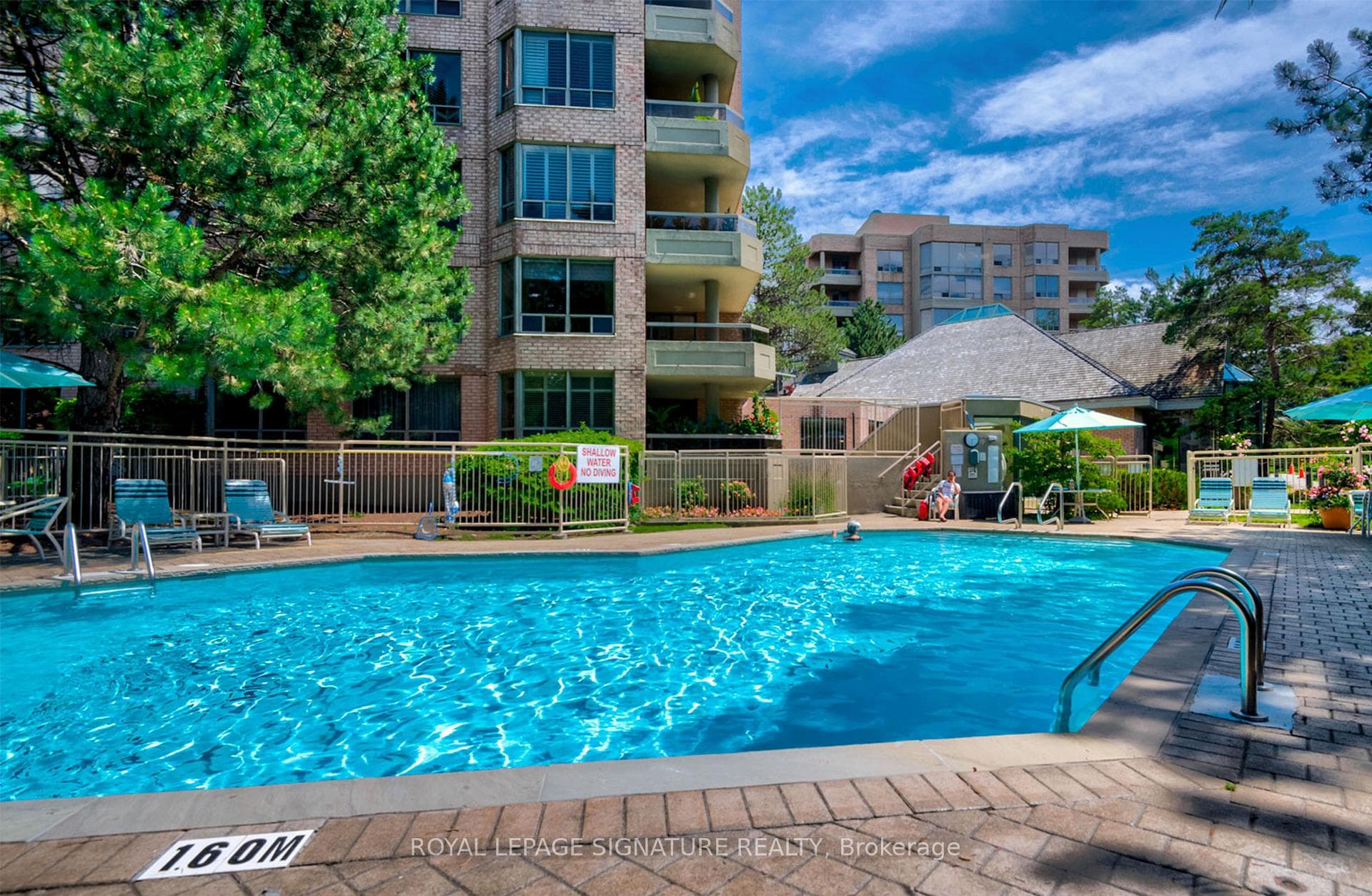1210 Don Mills Road Unit 622 photo 37