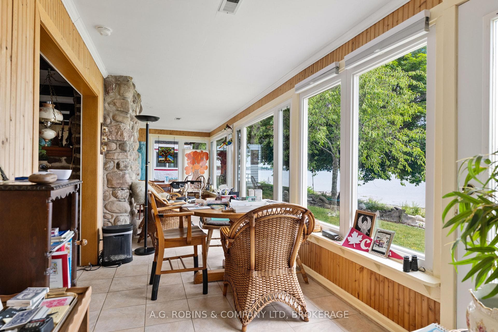 11251 HARBOURVIEW Road photo 20