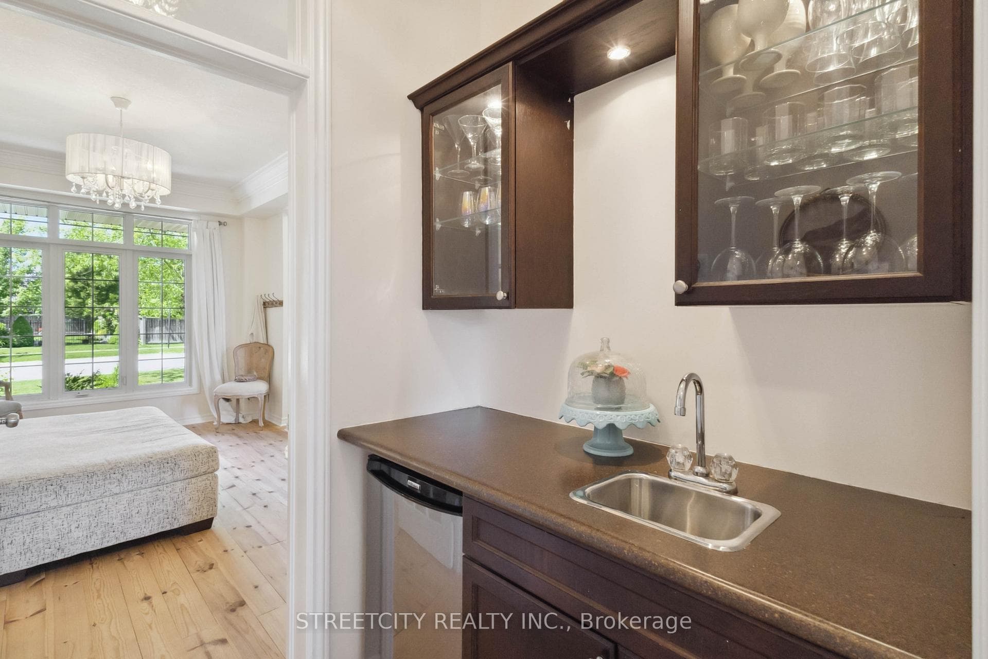 201 Willow Ridge Road photo 20
