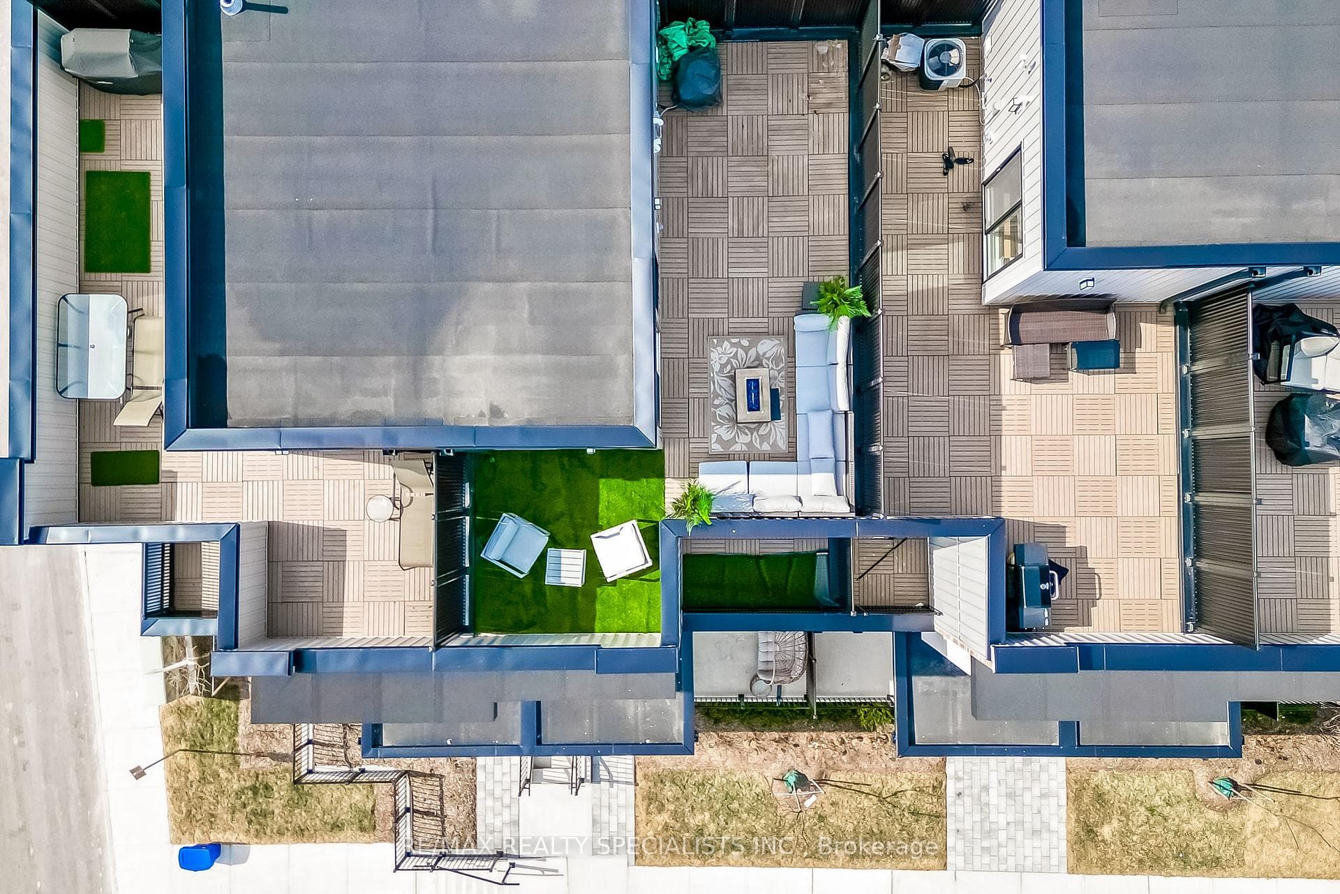 50 Baynes Way Unit 2 photo 43