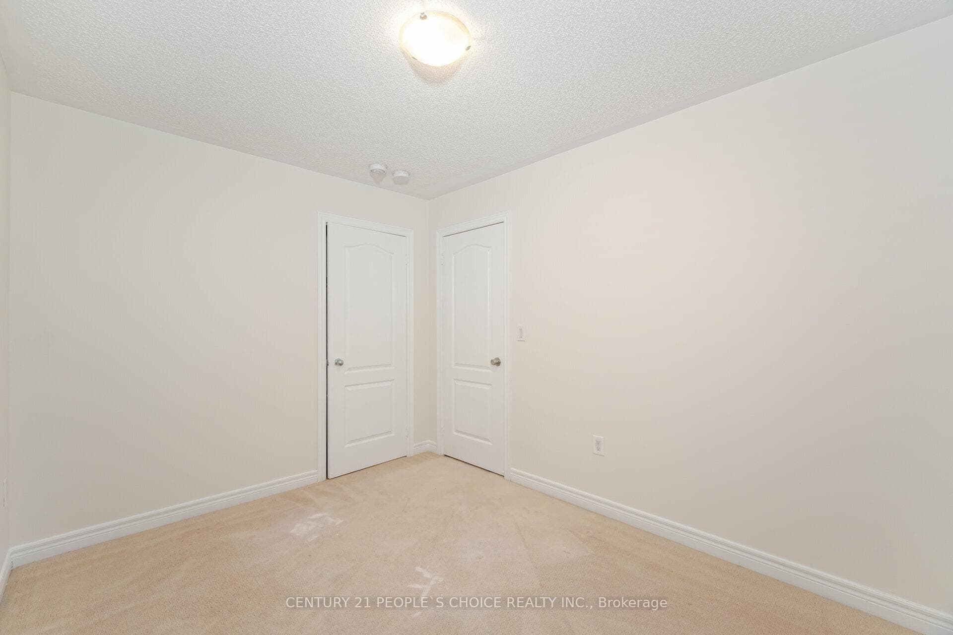 25 Buchanan Crescent photo 30