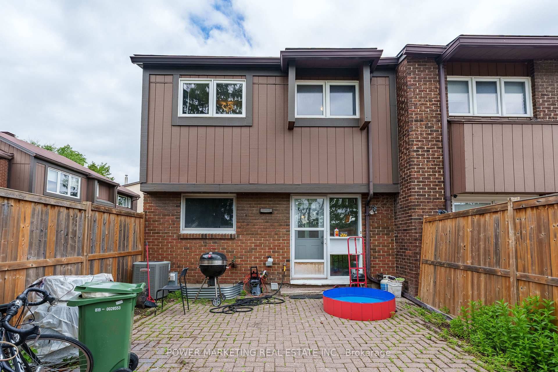 2111 Montreal Road Unit 76 photo 26