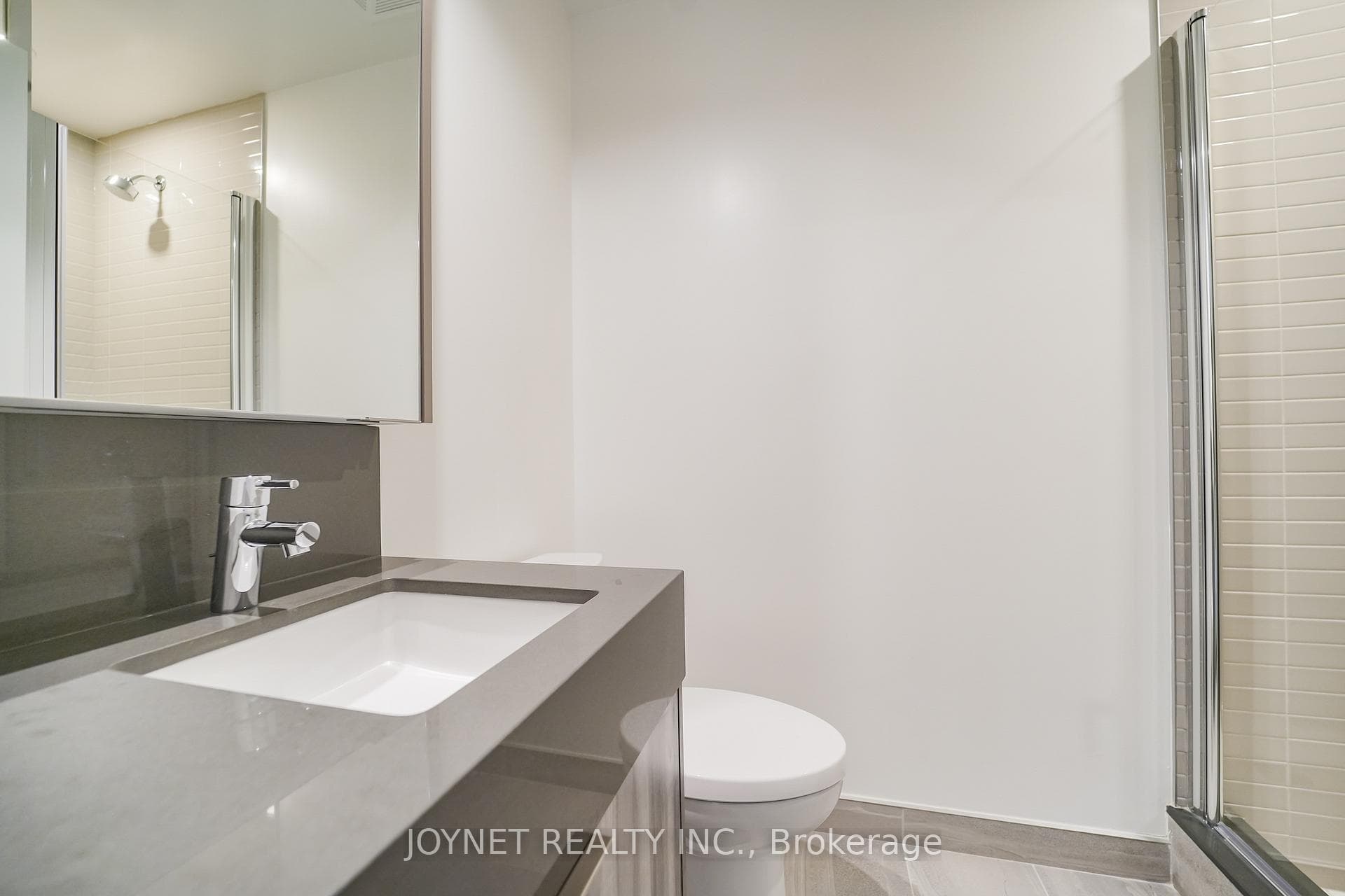10 Flavelle Trail Unit 1004 photo 7