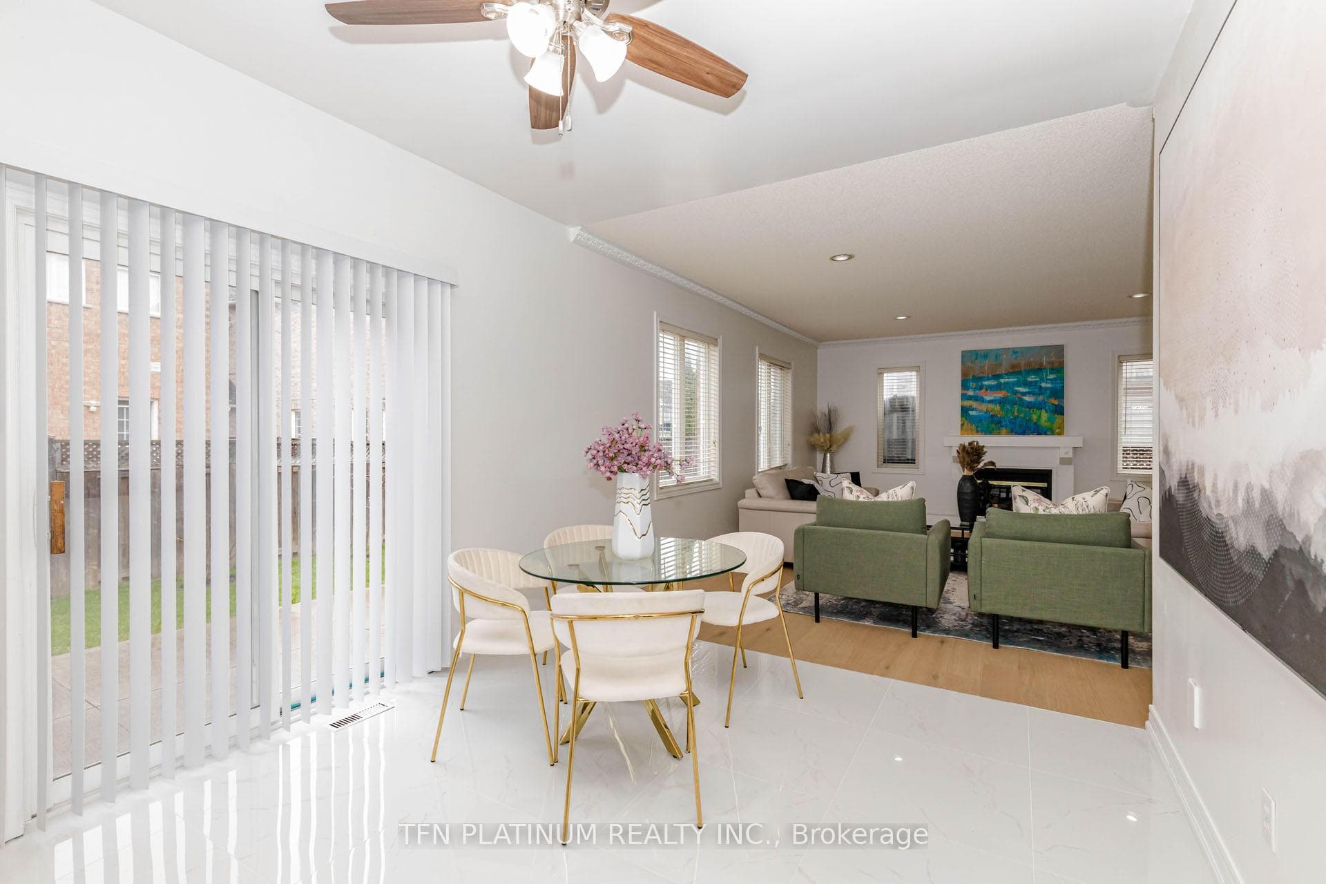 28 Banks Drive photo 25