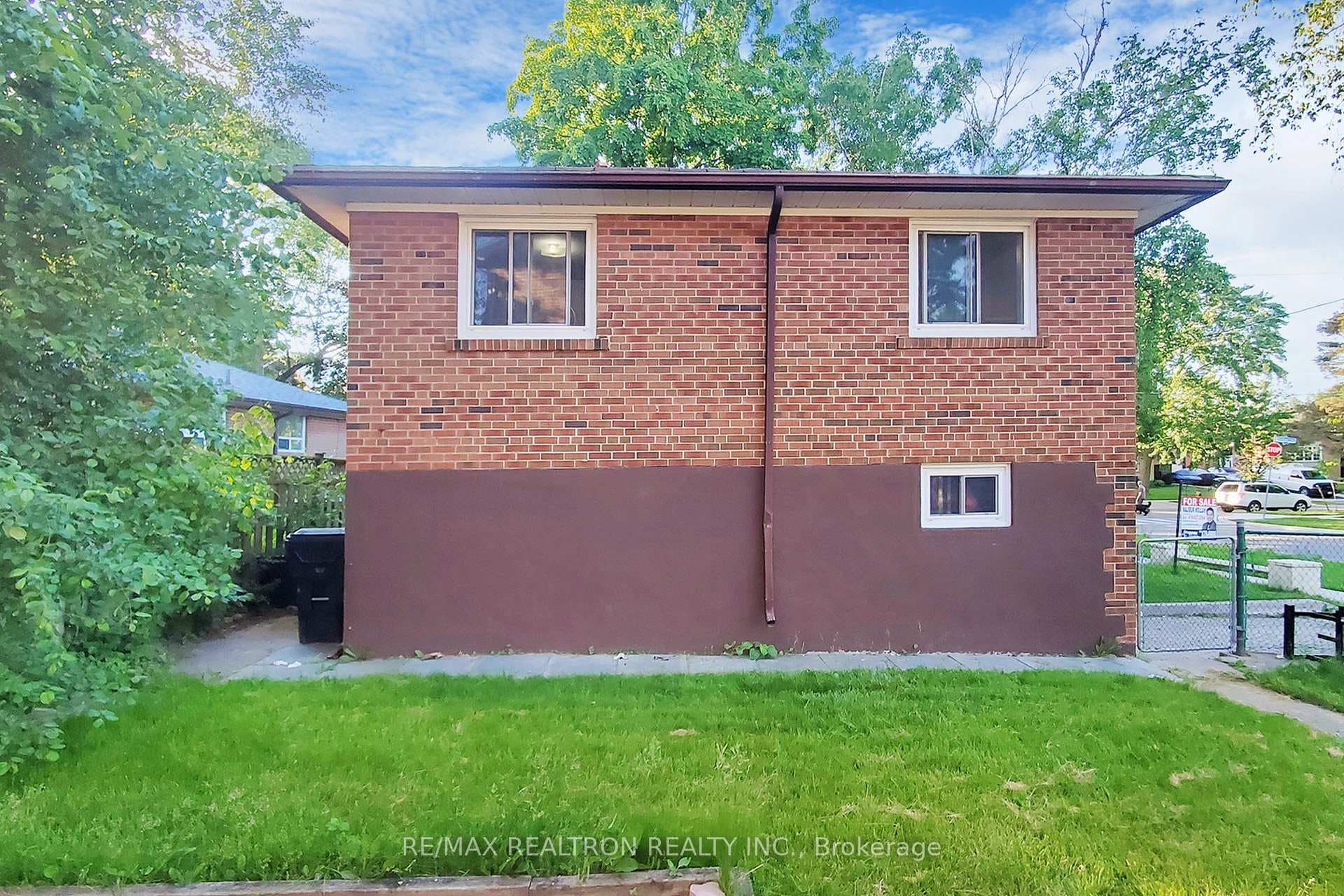 10 Rowatson Road photo 34