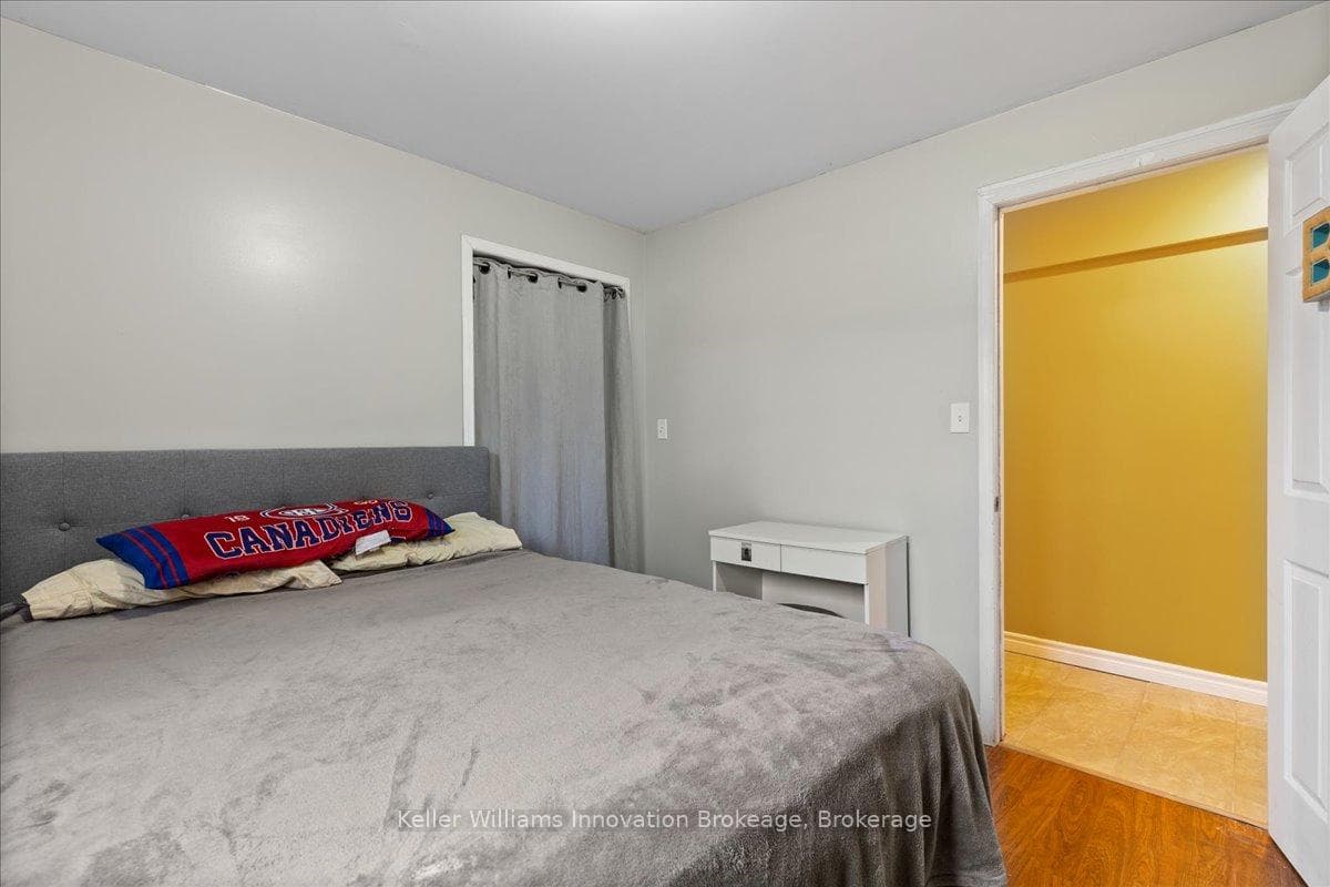 4566 Meadowview Drive photo 32
