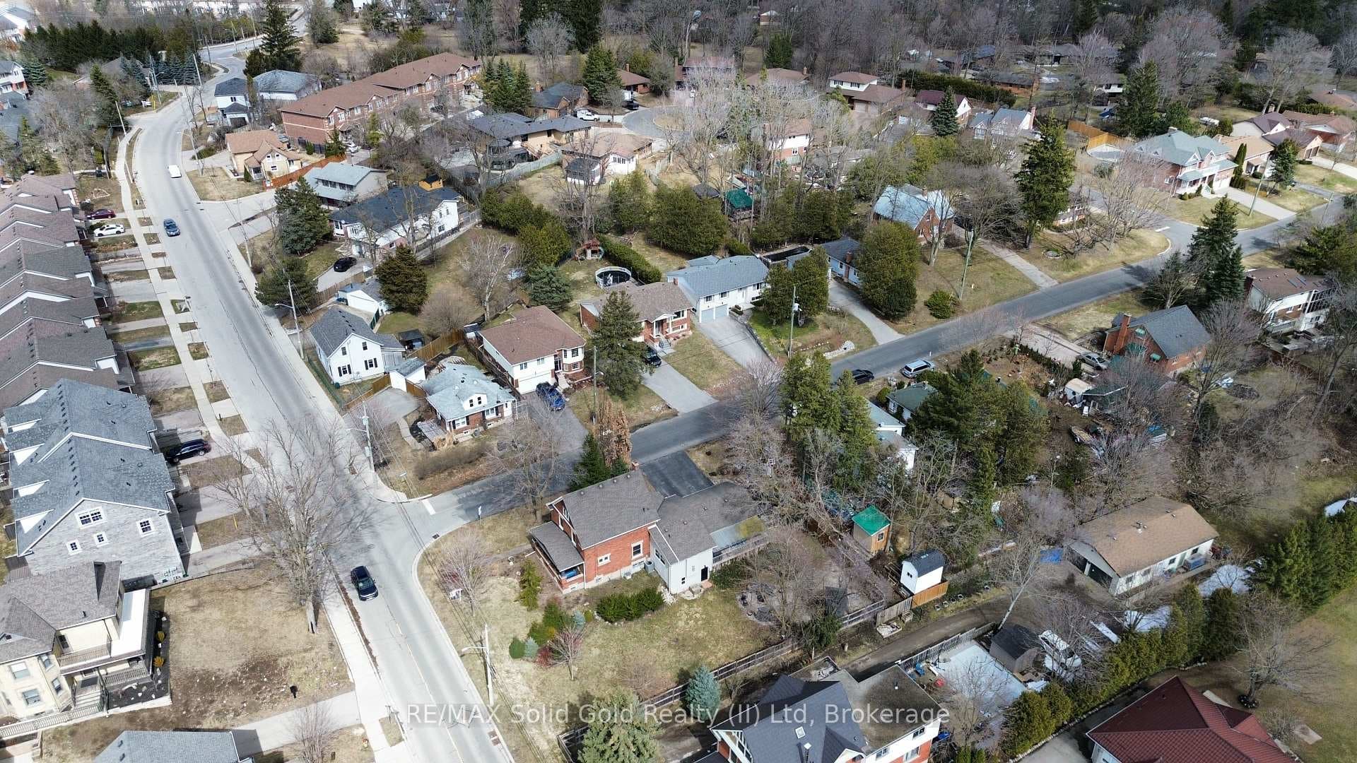 56 Woolwich Street photo 44