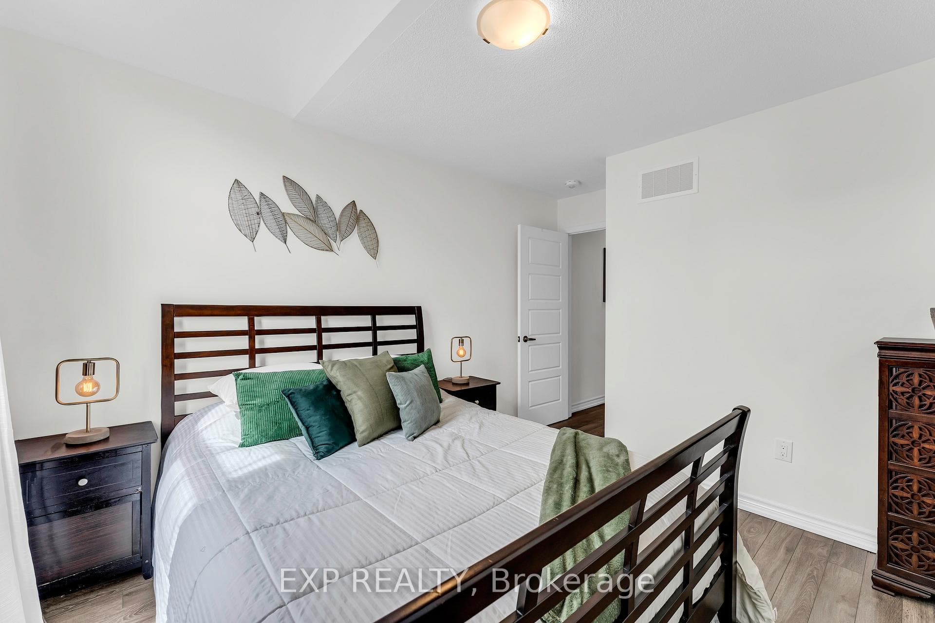 1222 Rose Way Unit 8 photo 21