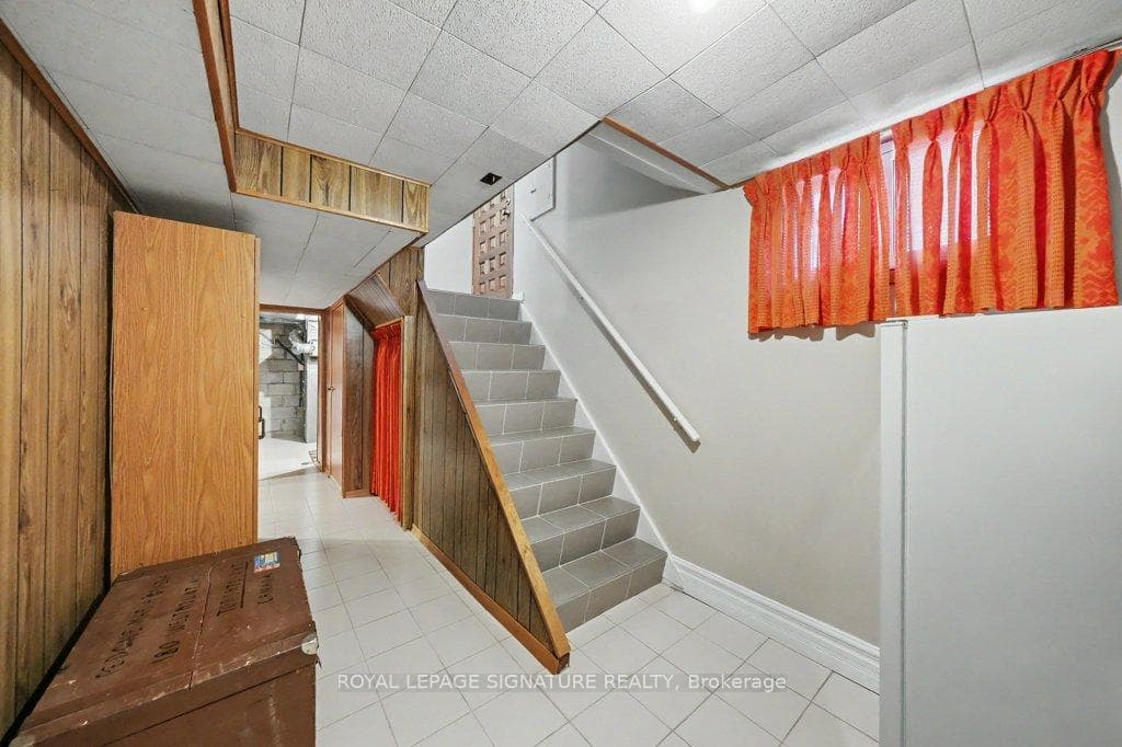 36 Jesmond Avenue photo 30
