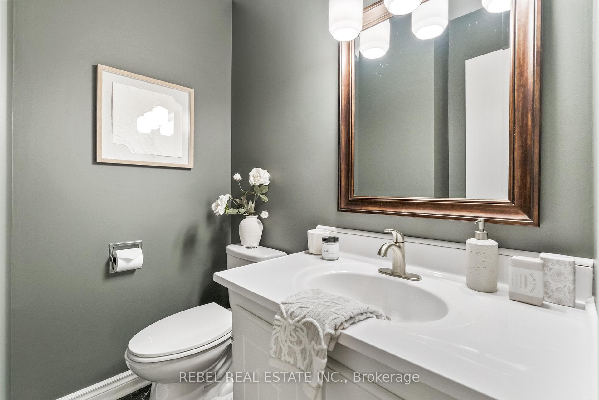 87 Guthrie Crescent photo 6