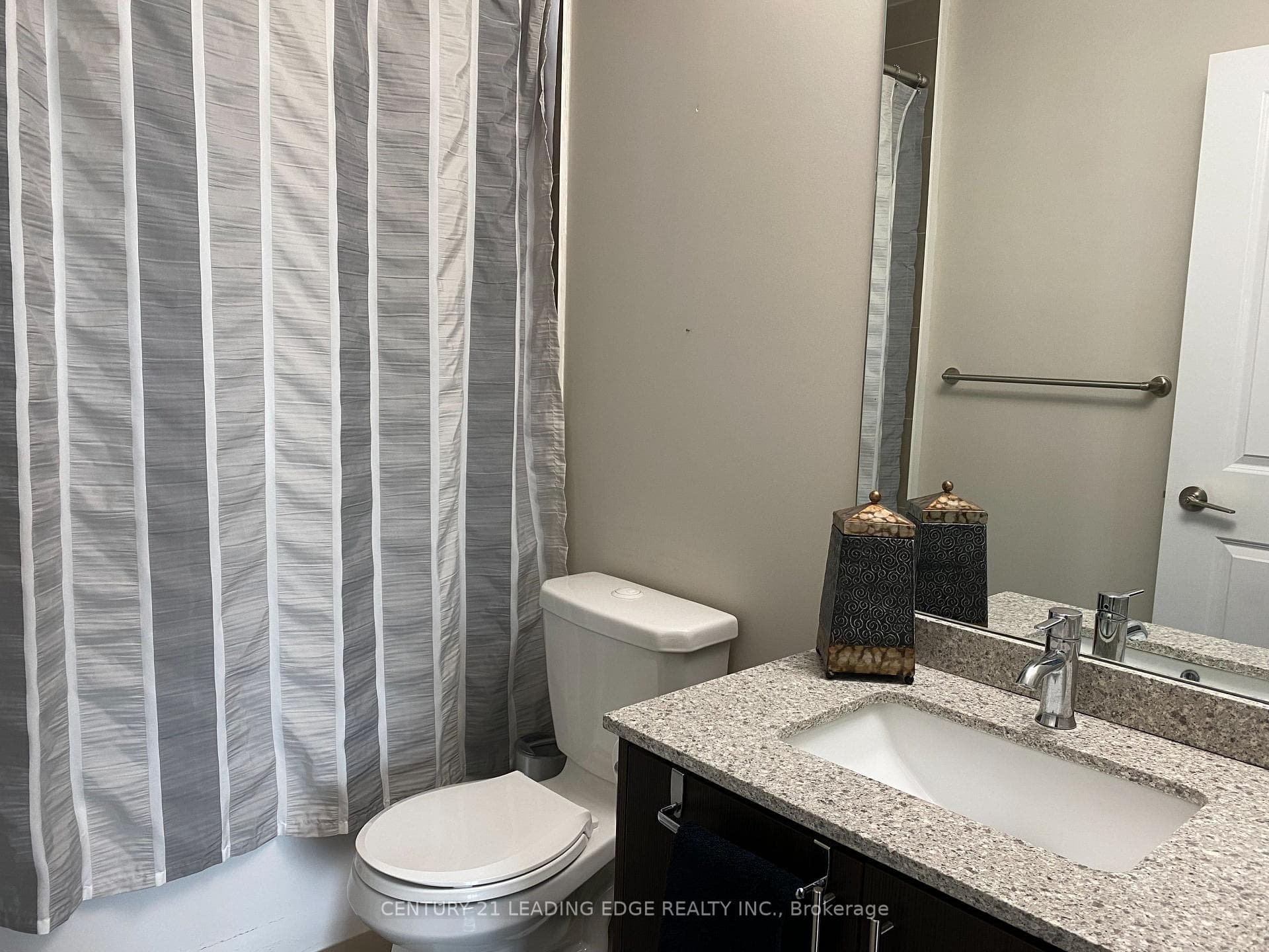 9582 Markham Road Unit 503 photo 20