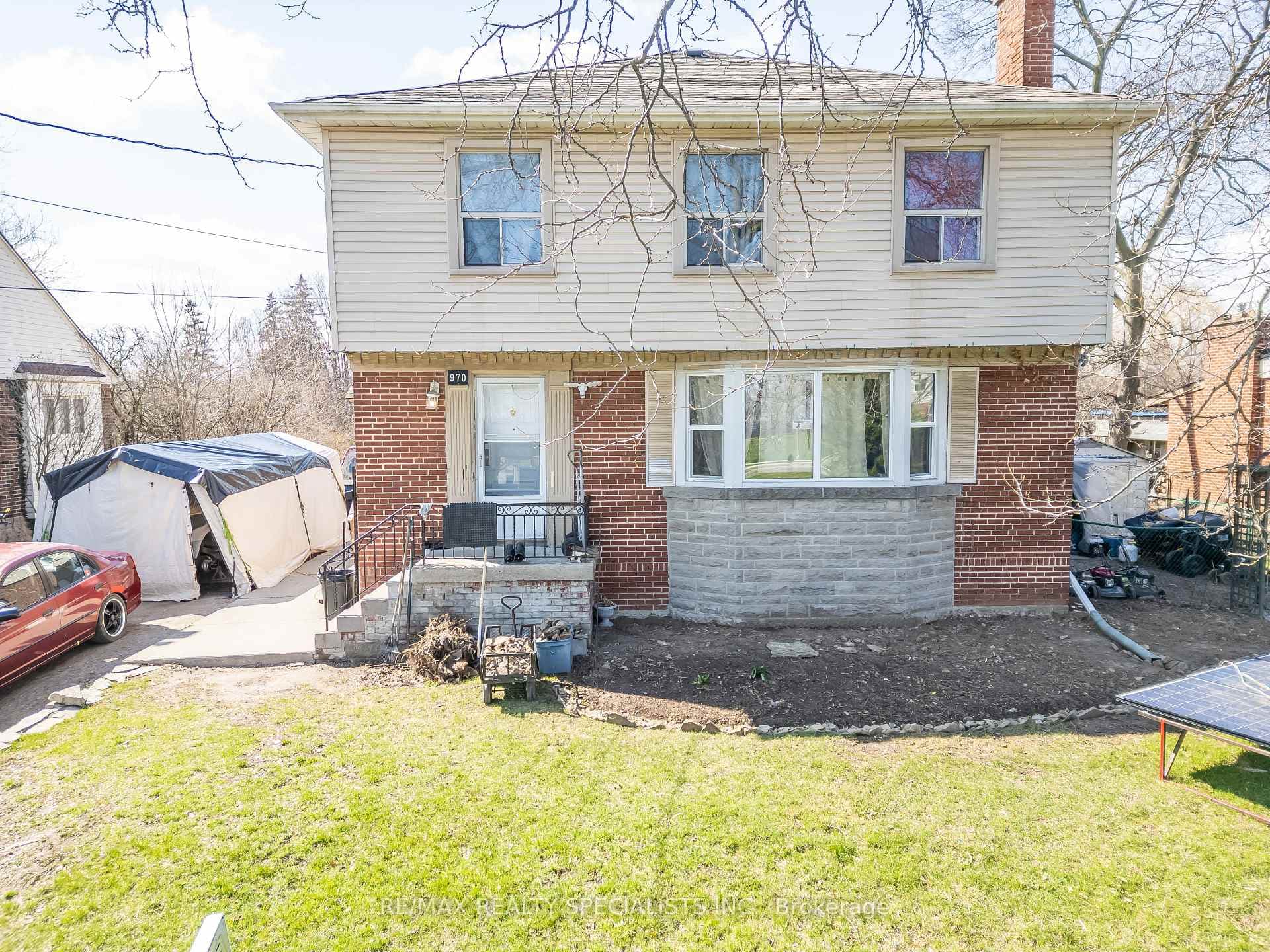 970 Concession Street photo 7