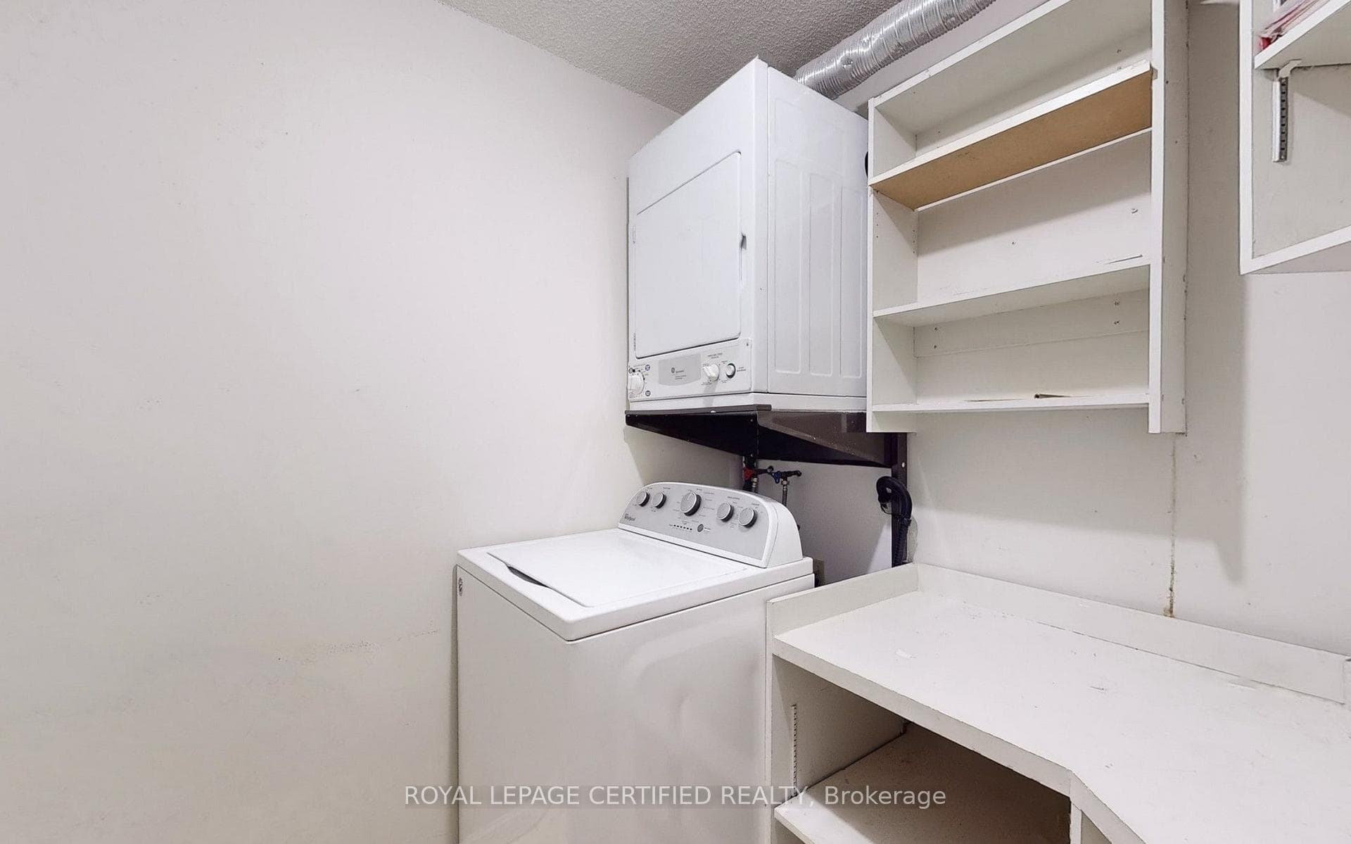 55 Kingsbridge Garden Circle Unit 1707 photo 29