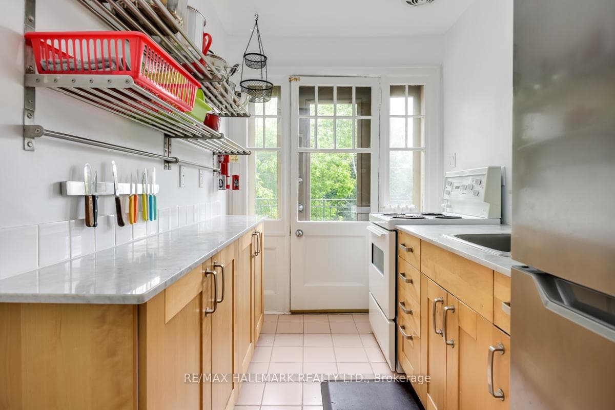 483 Parkside Drive Unit 2A photo 6