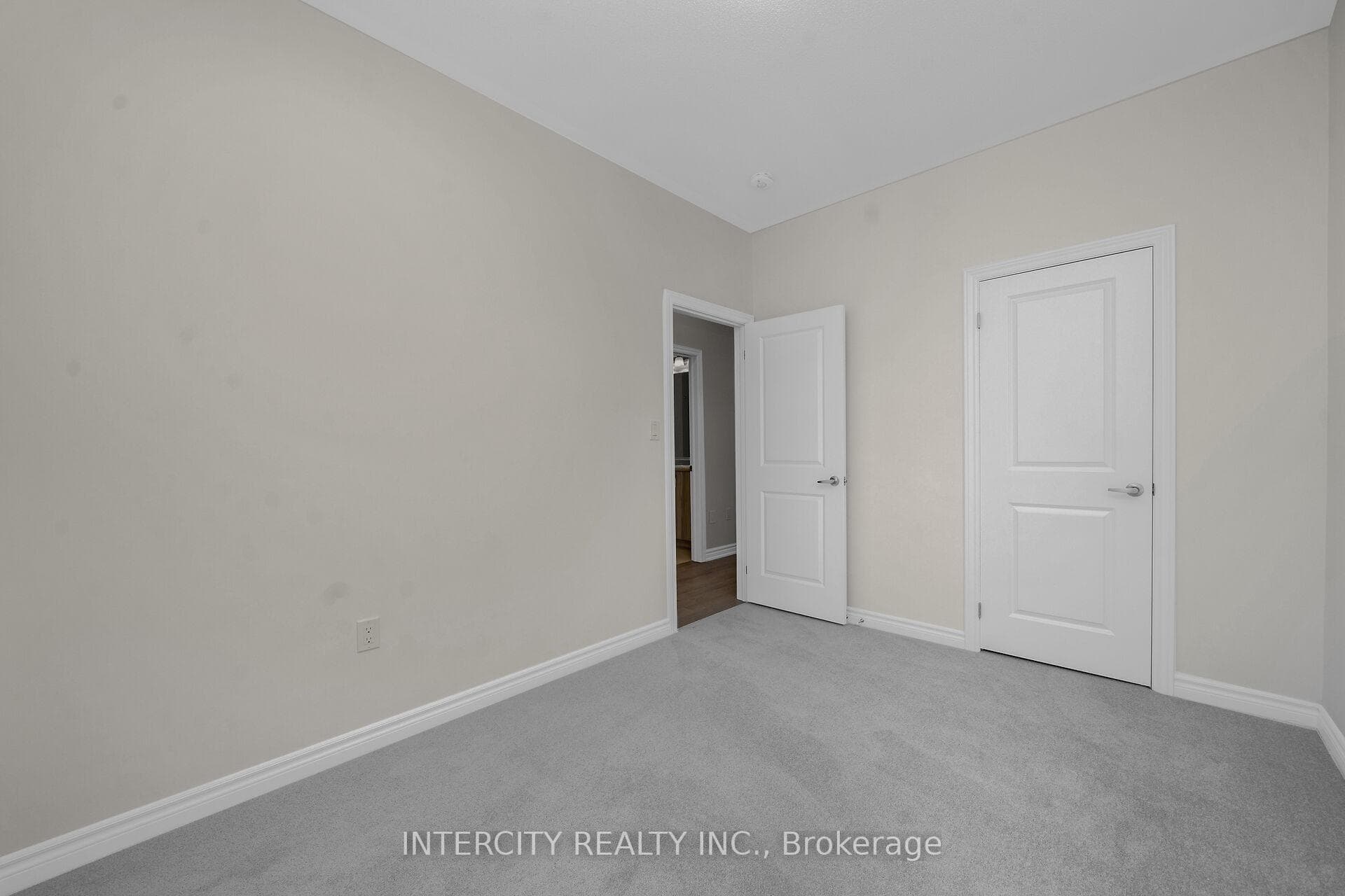 24 Ida Terrace photo 29