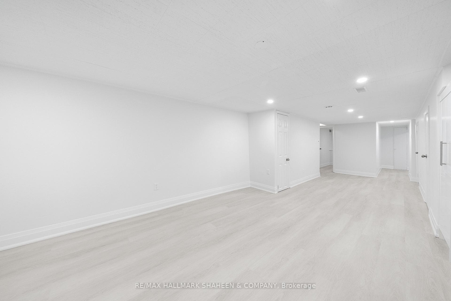 430 Euclid Avenue Unit Bsmnt photo 11