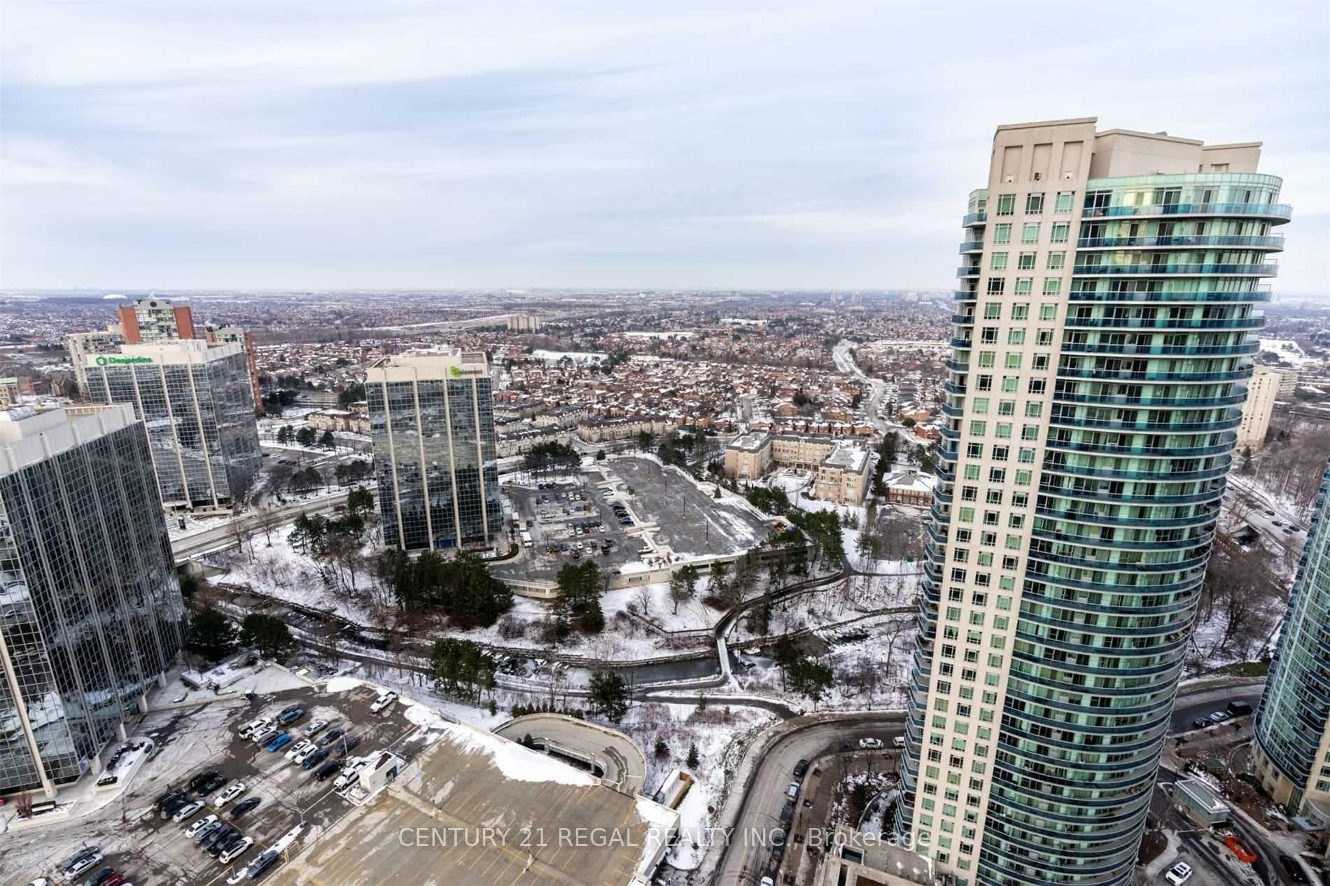 50 Absolute Avenue Unit 3101 photo 22