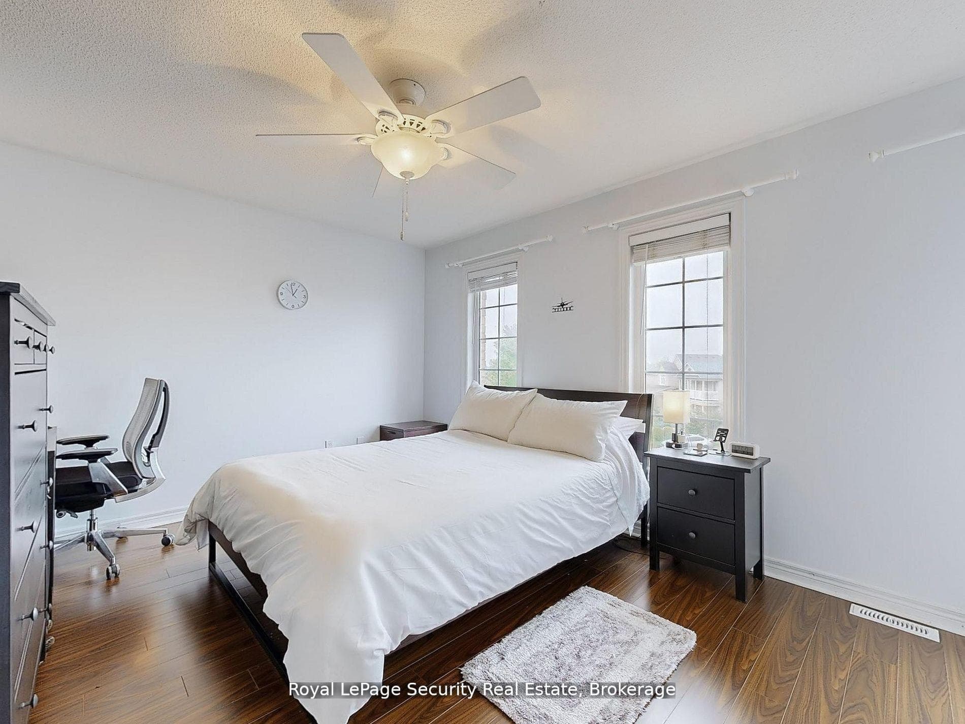 128 Daiseyfield Crescent photo 33