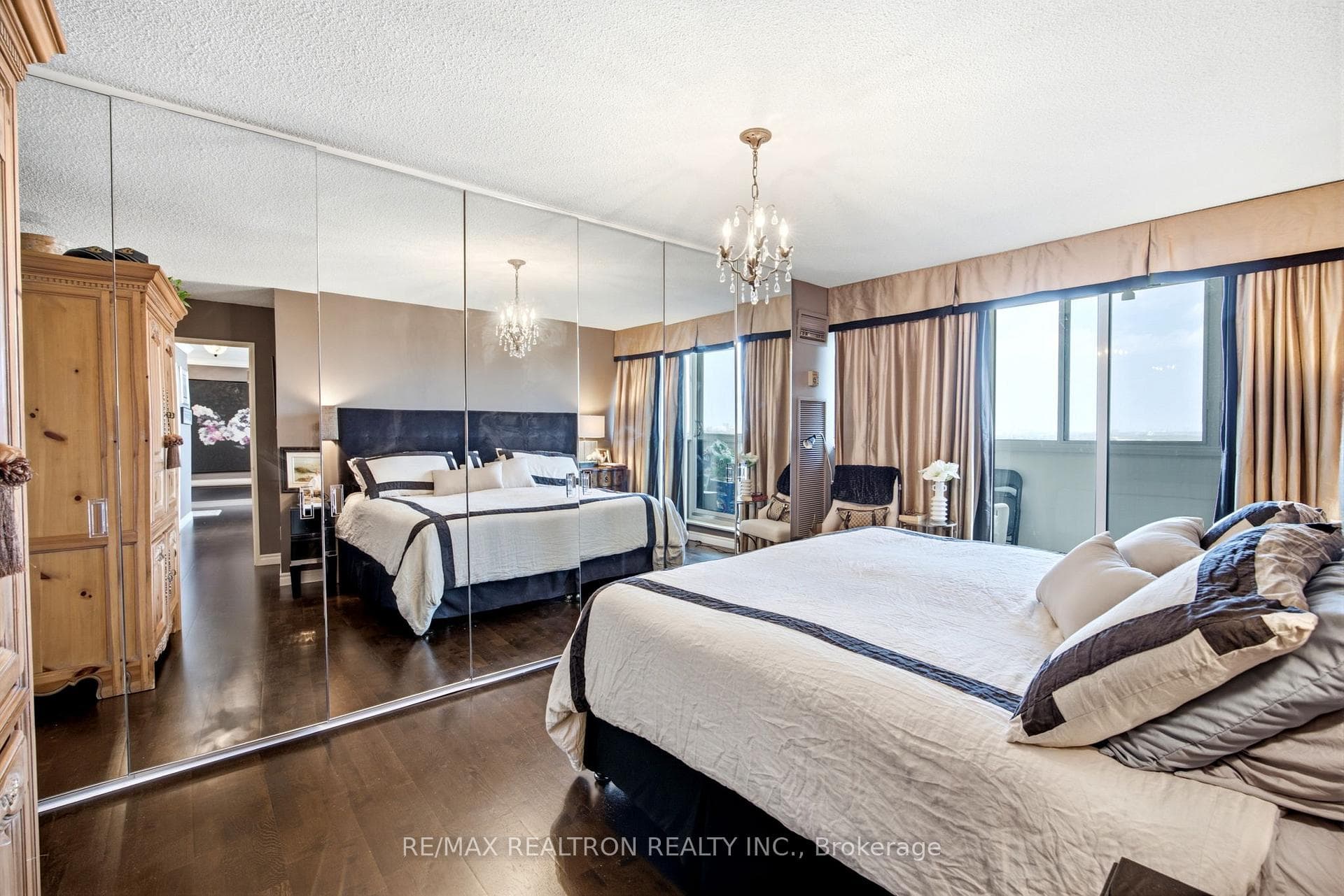 3000 Bathurst Street Unit PH3 photo 7