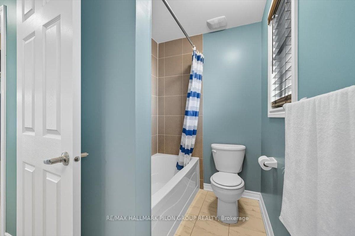 3438 River Run Avenue photo 17