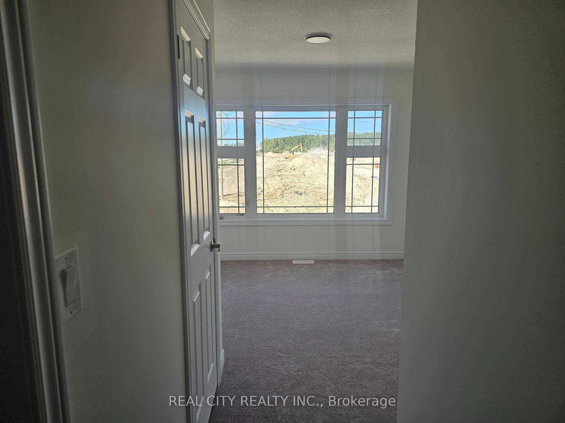 2873 Whites Road photo 20