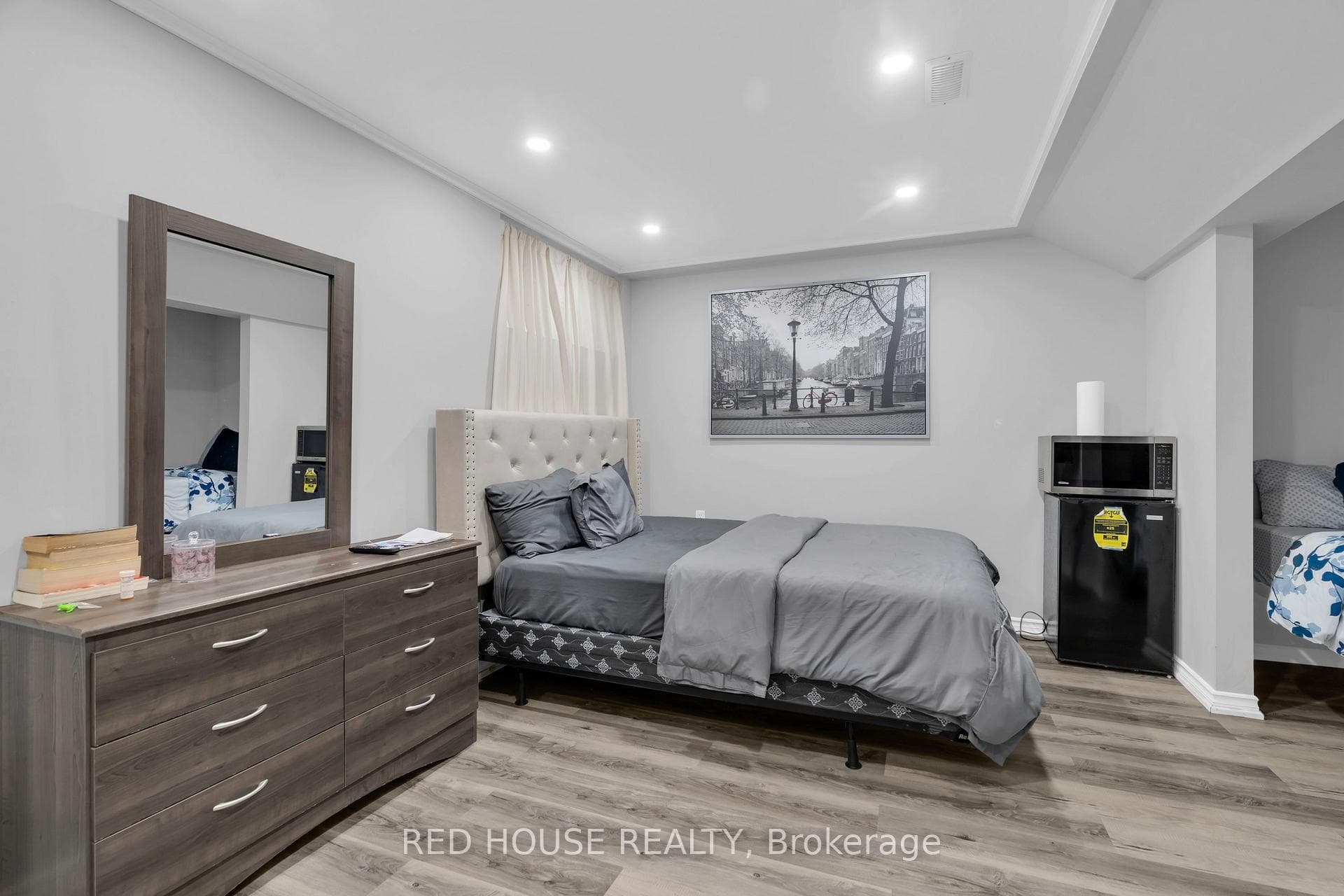 110 Activa Avenue Unit E30 photo 26