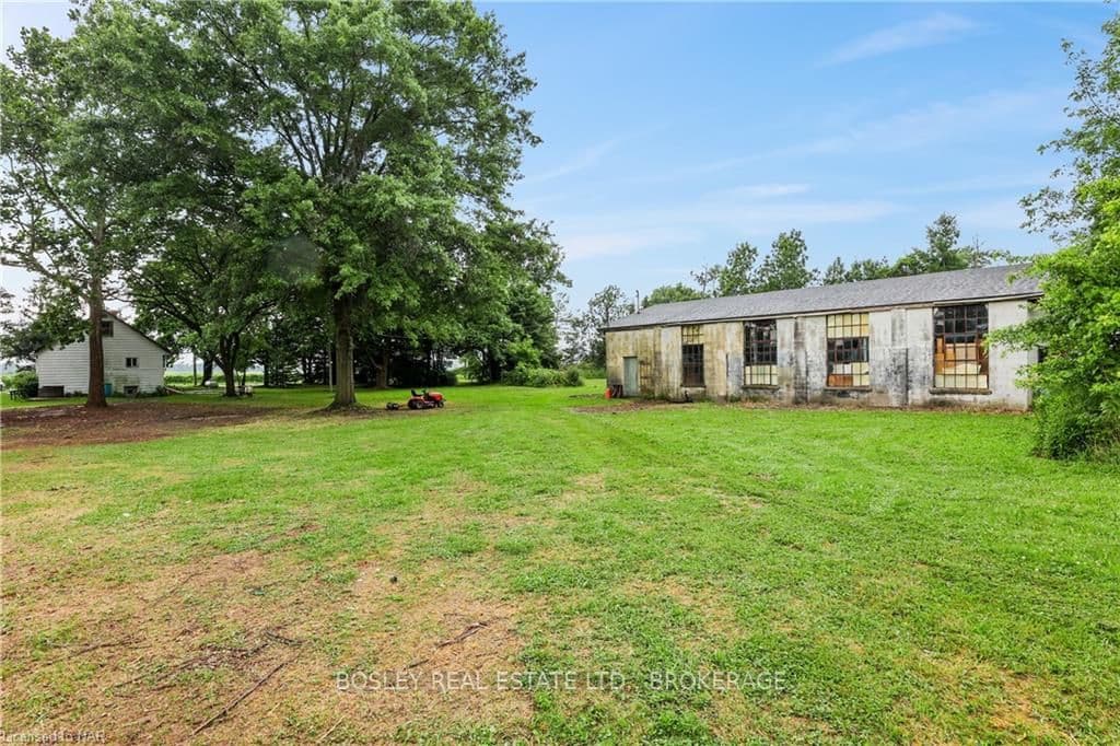 2480 THIRD Street photo 7