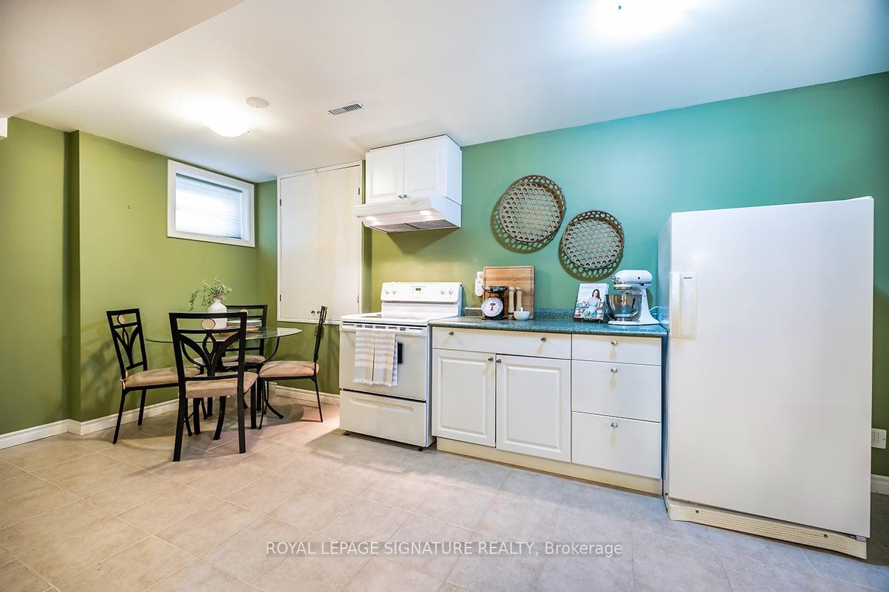 49 Napiermews Drive photo 35