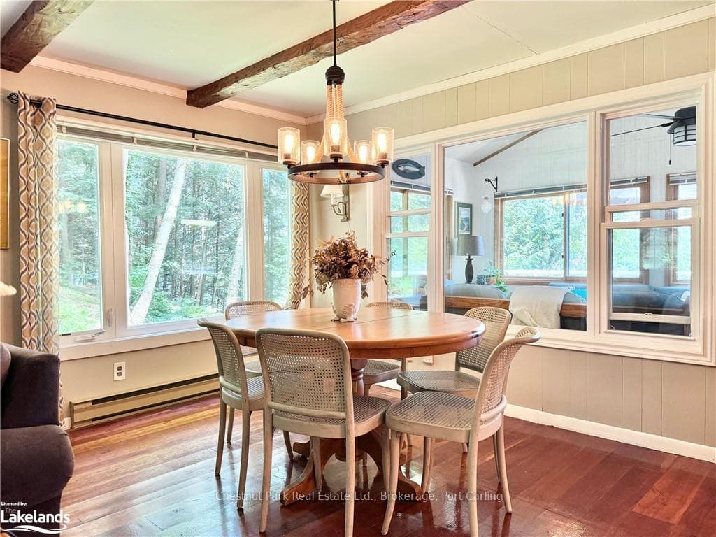 1127 TONDERN ISLAND Road photo 13