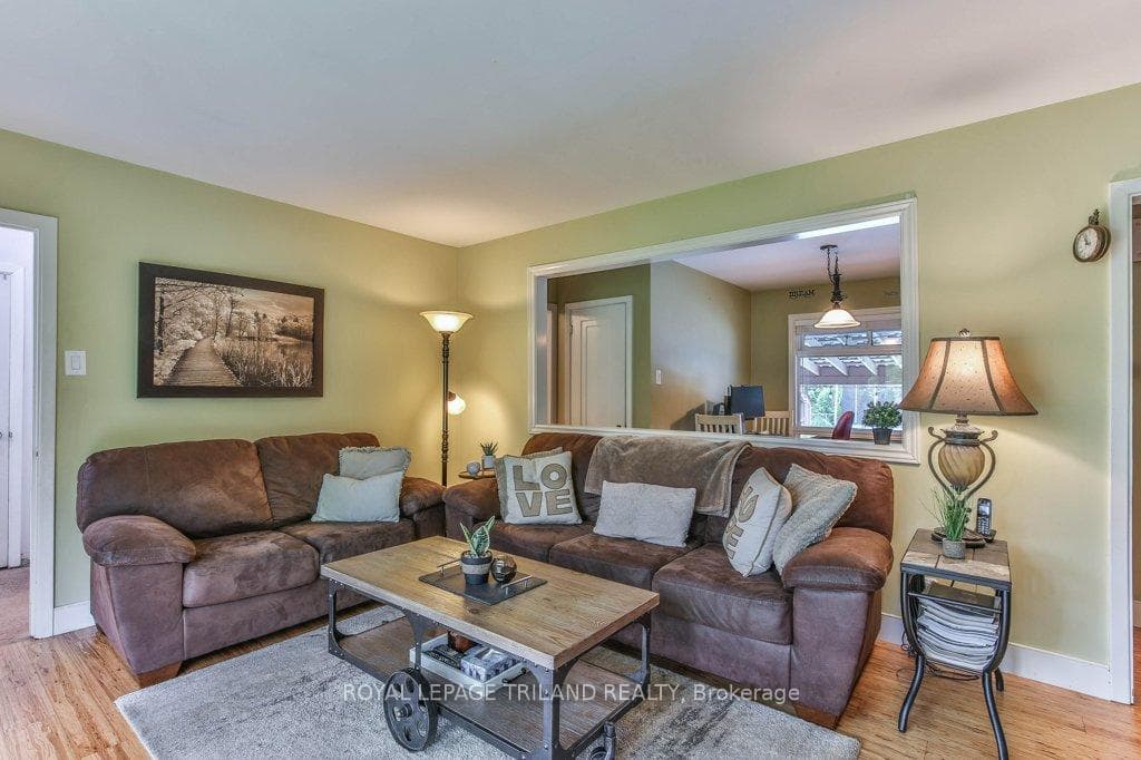 1511 FREMONT Avenue photo 9