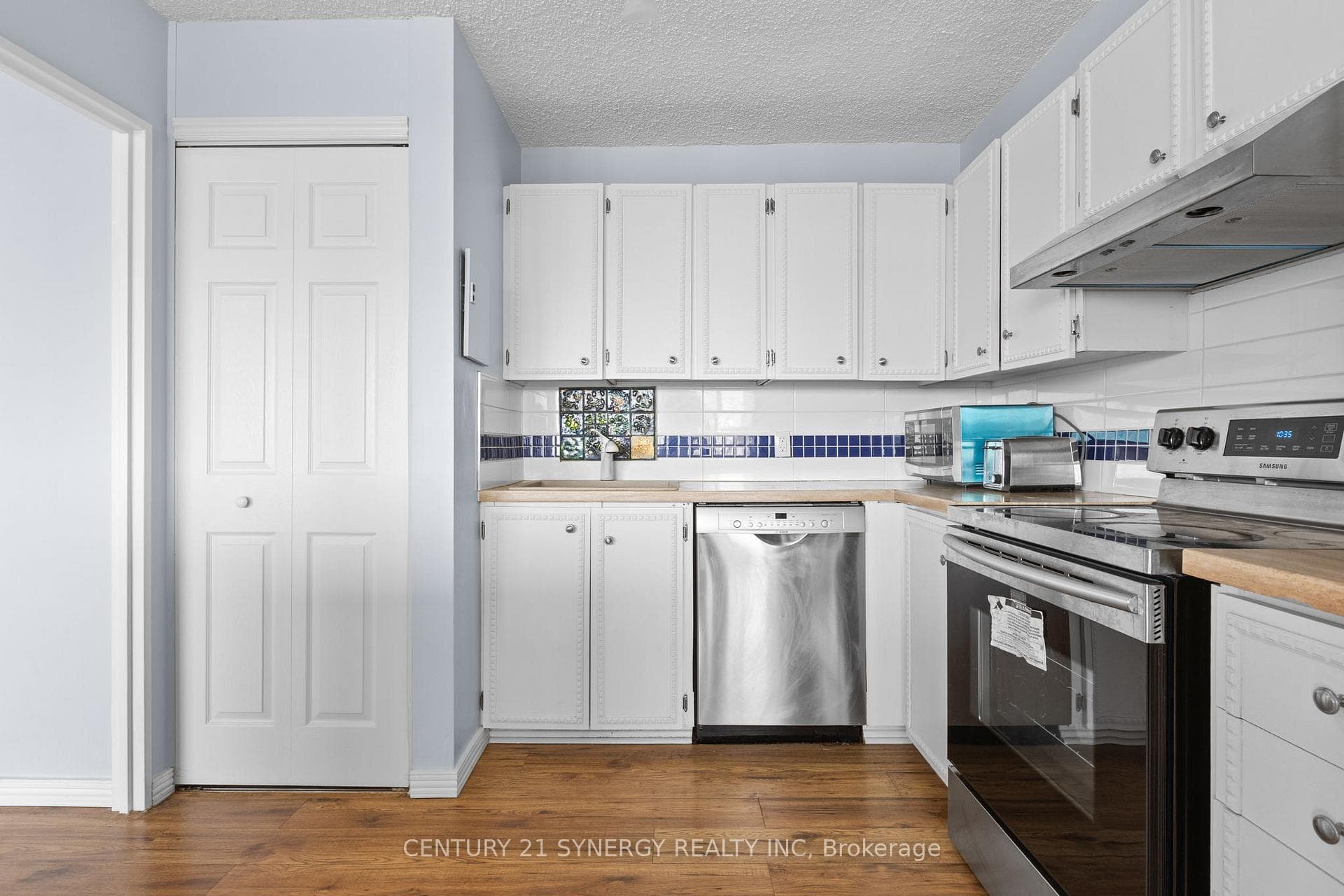 3360 Southgate Road Unit 808 photo 10