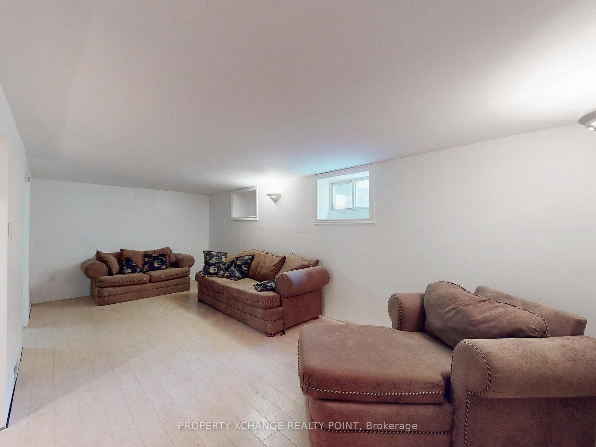 1408 King Street photo 32