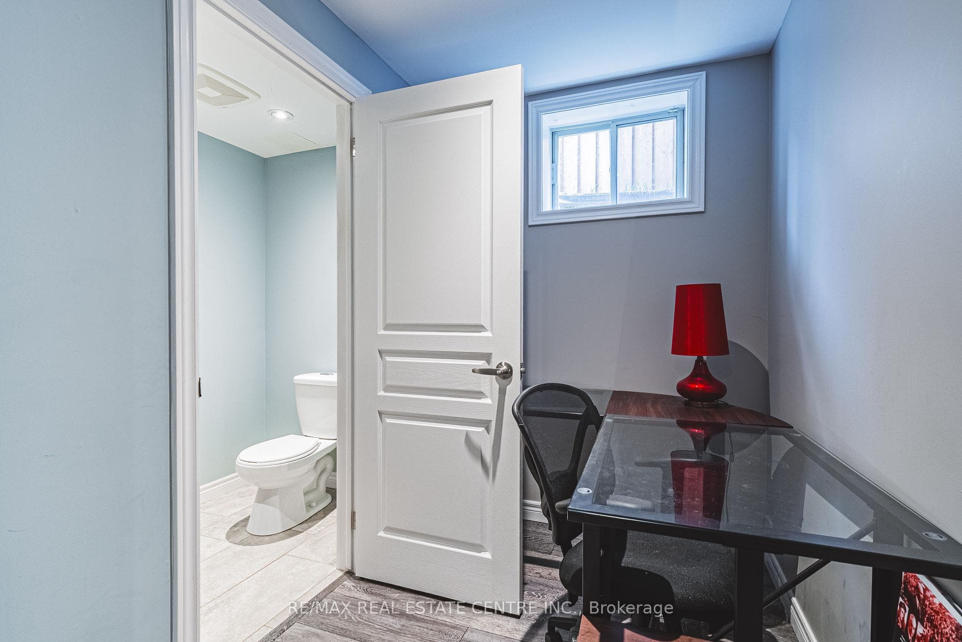 19 Liuna Court photo 37