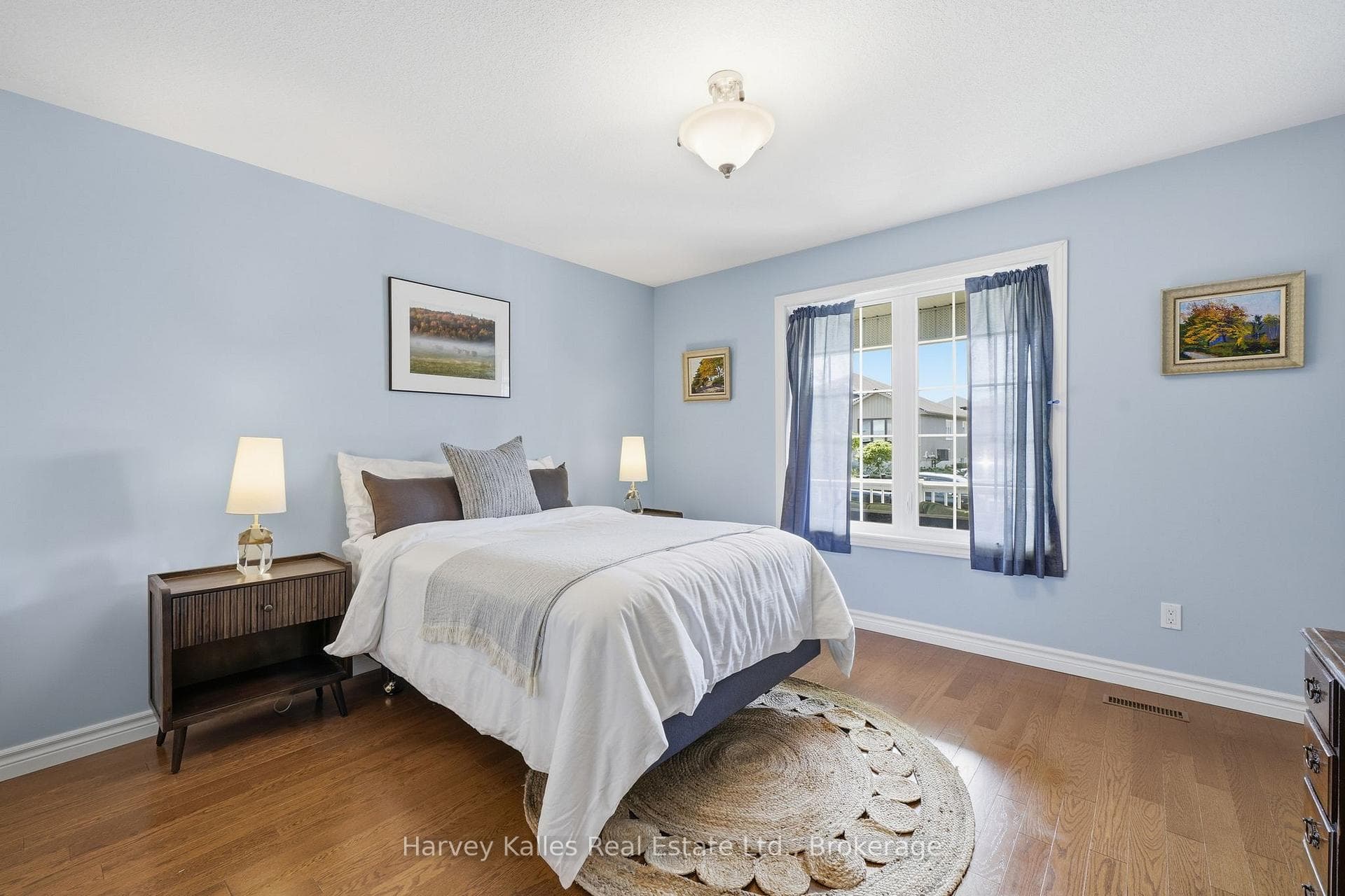 39 Conger Drive photo 21