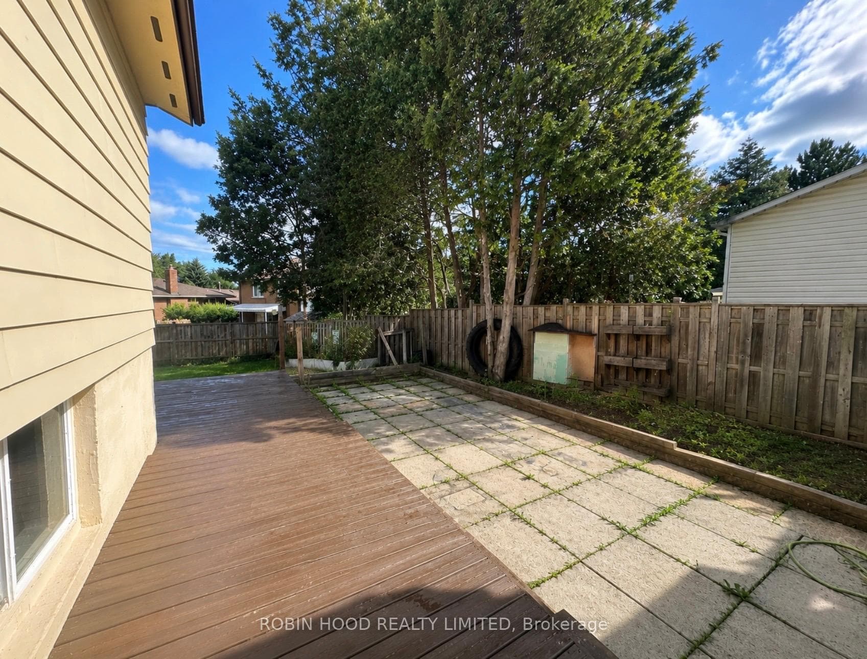 84 Elgar Avenue photo 18