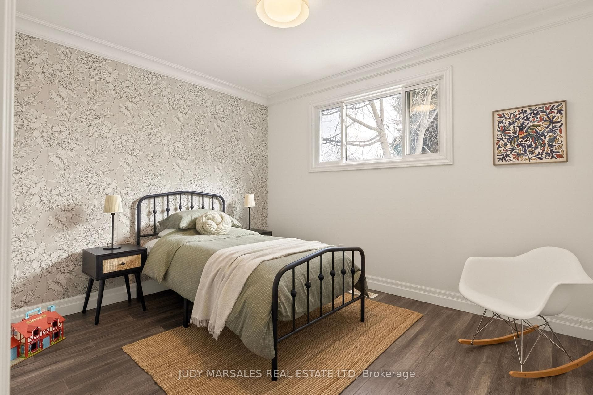 51 Fonthill Road photo 27