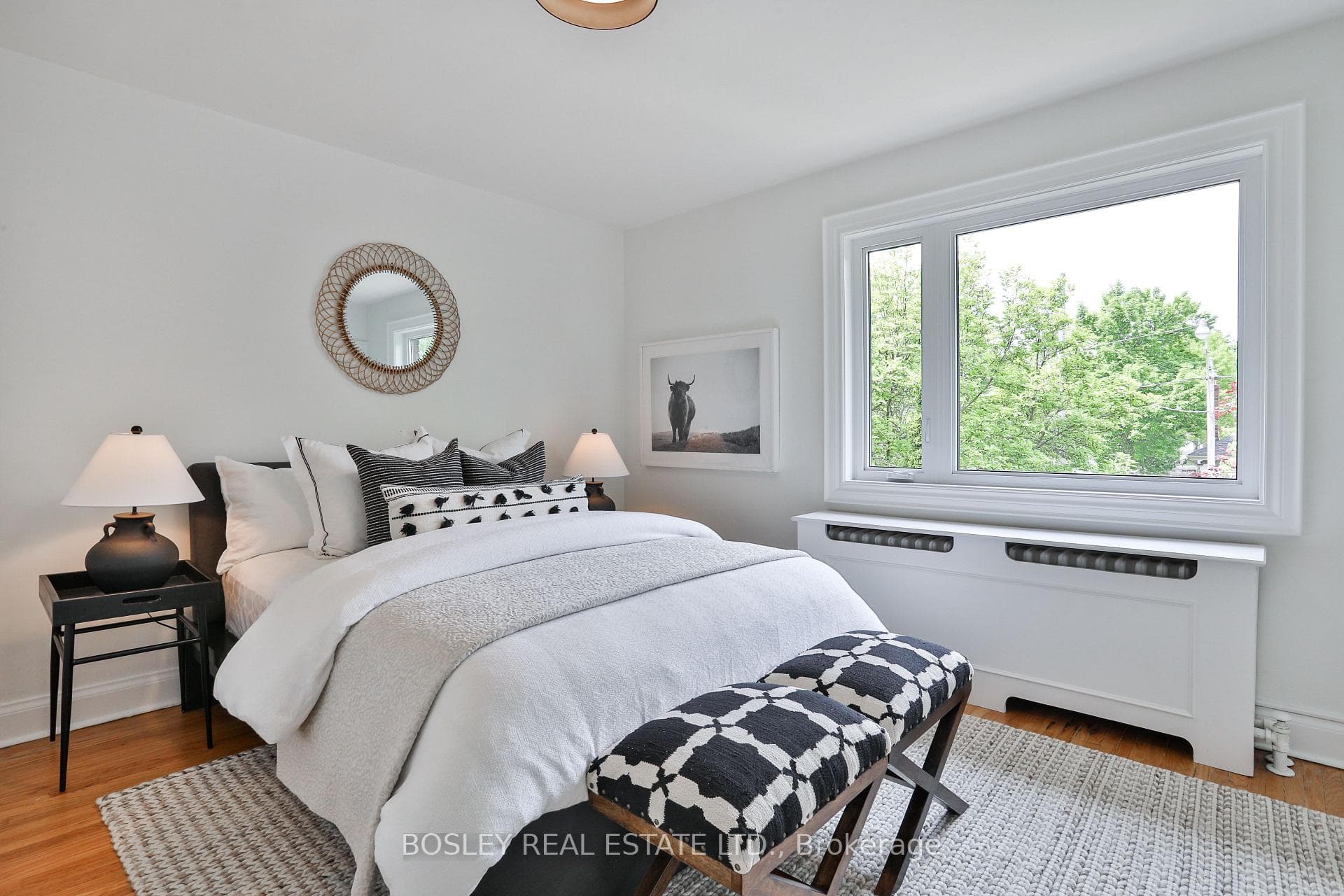 53 Woodside Avenue photo 23