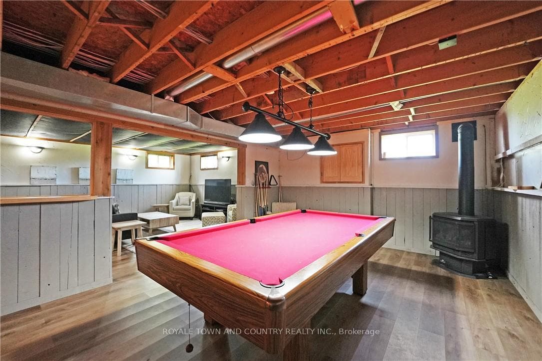 953 Lilac Road photo 24