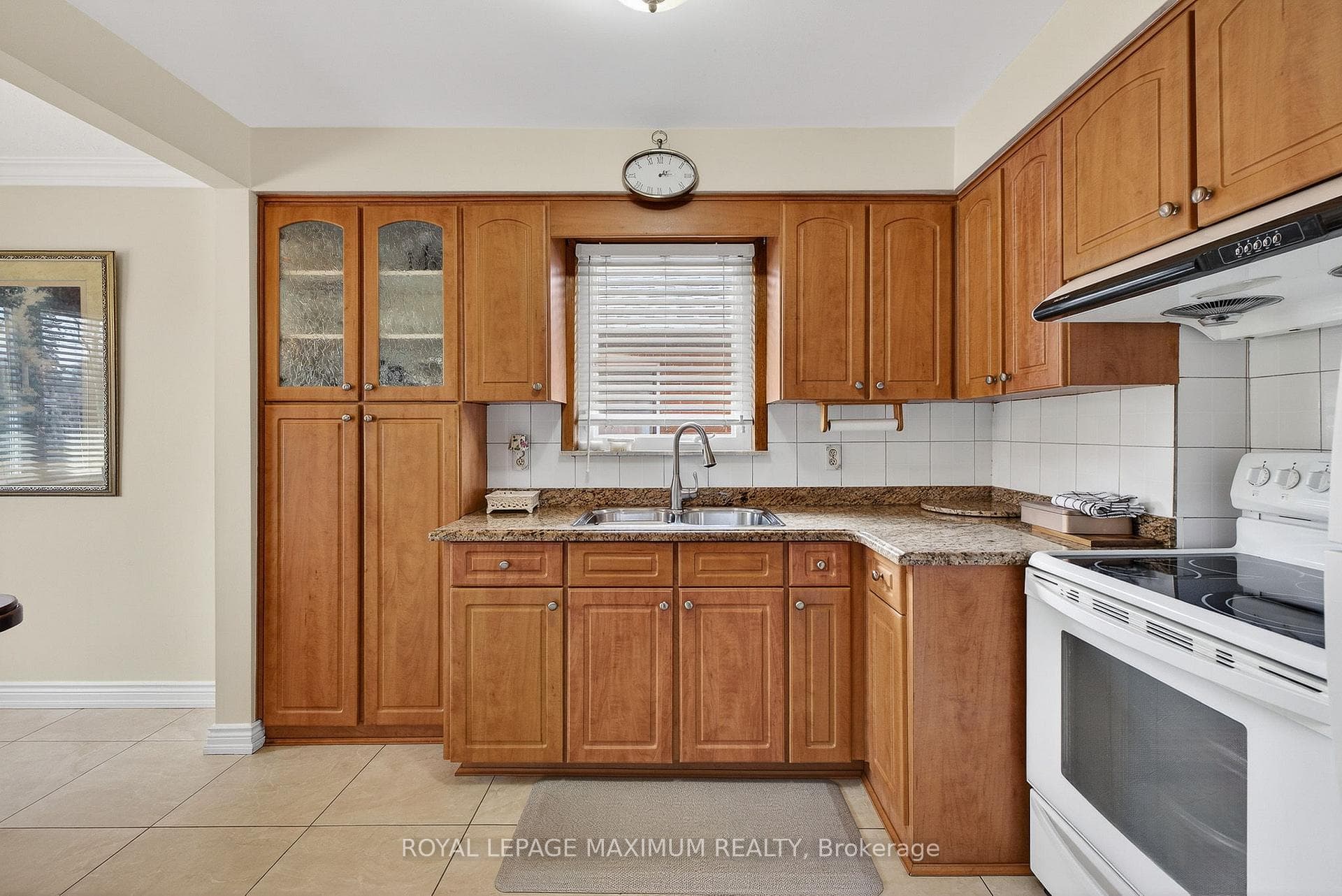 124 Tavistock Road photo 12