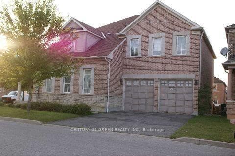 45 Oshea Crescent Unit Bmst photo 1