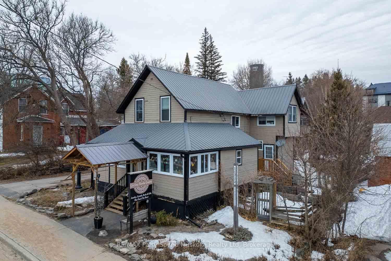 156 Ontario Street photo 25