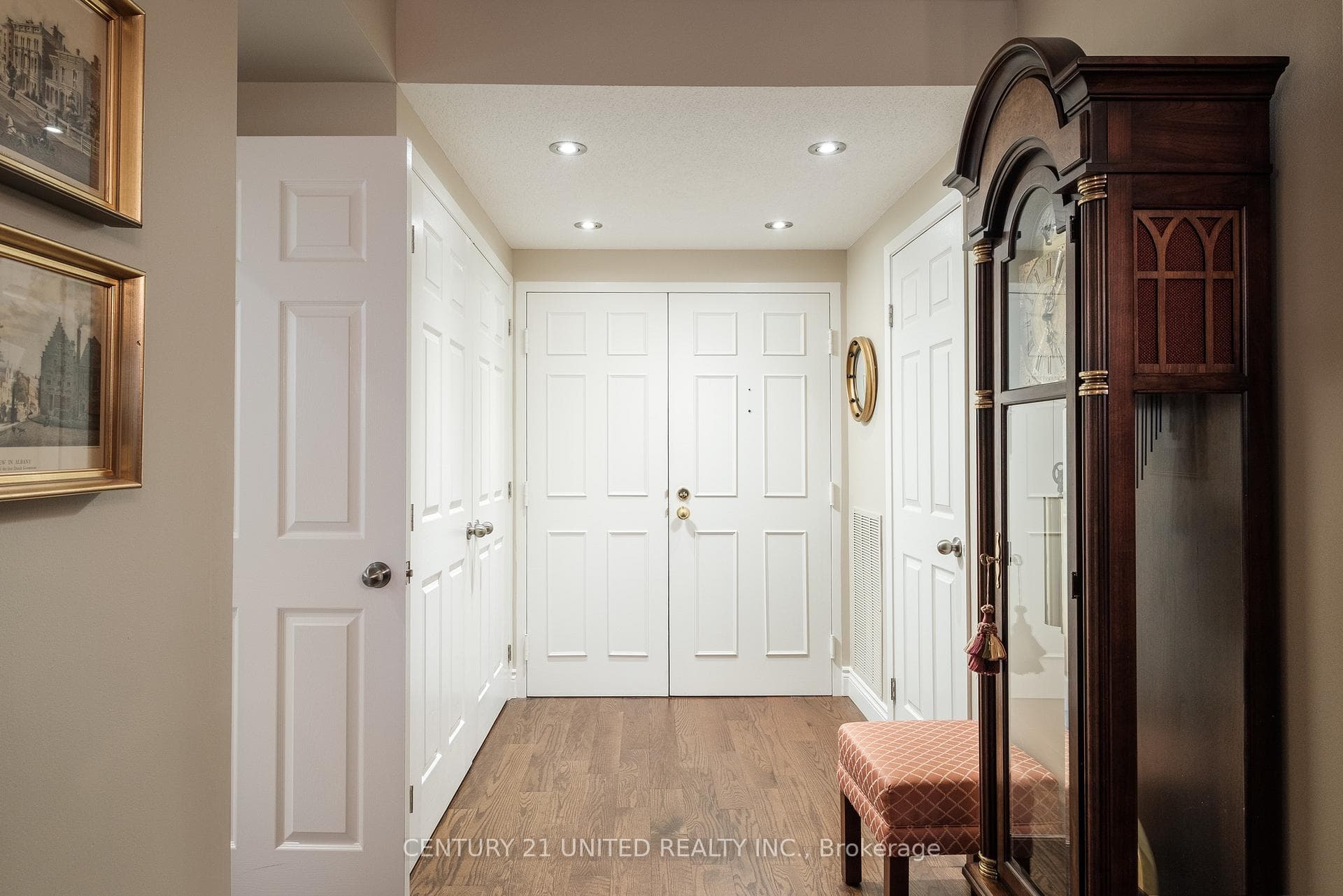 1818 Cherryhill Road Unit 301 photo 5