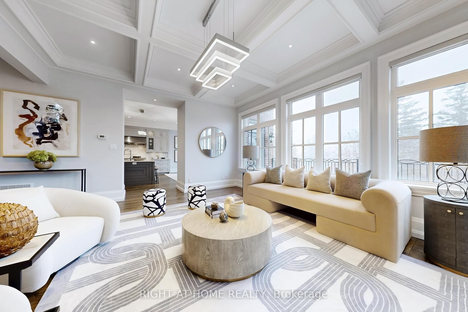 15 Davina Circle photo 15