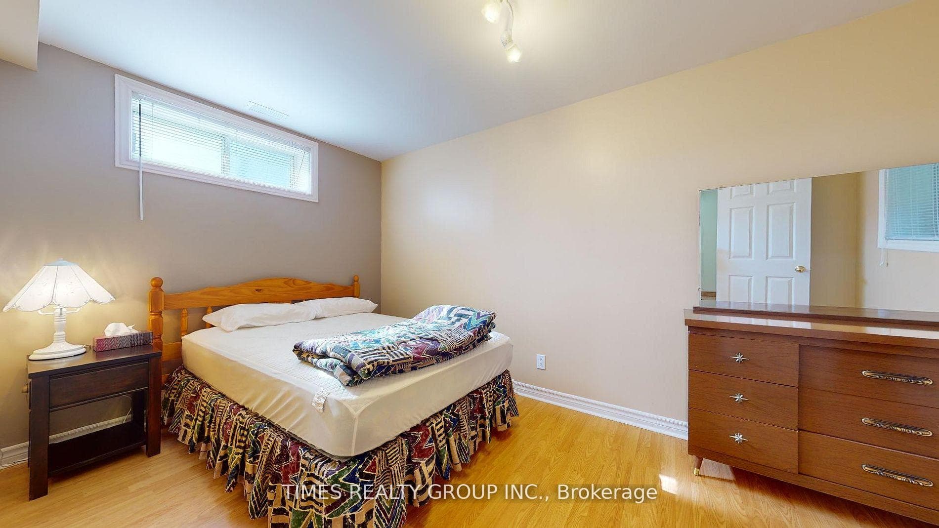 26 Evans Drive photo 31