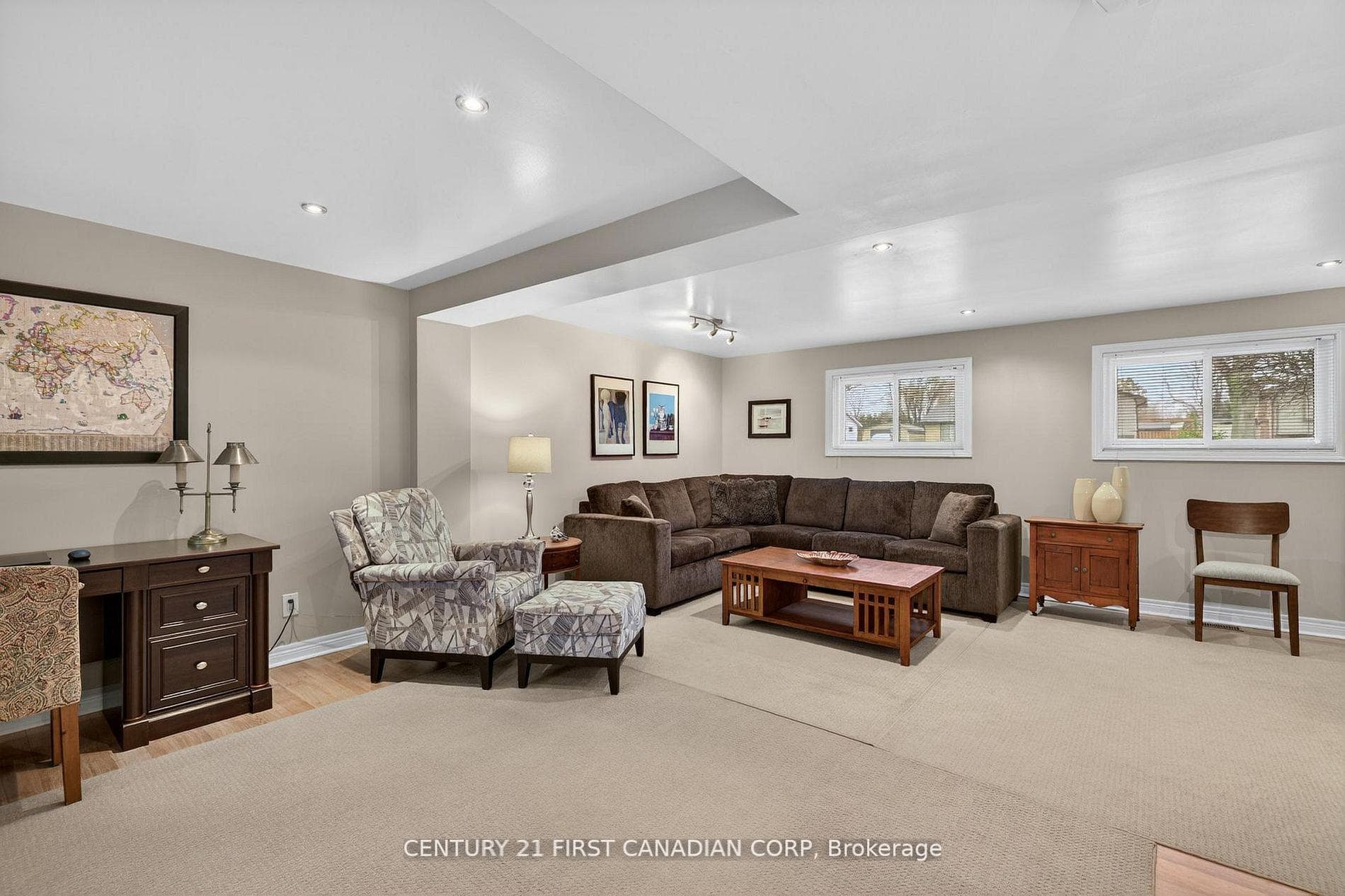 16 Gustin Avenue photo 21