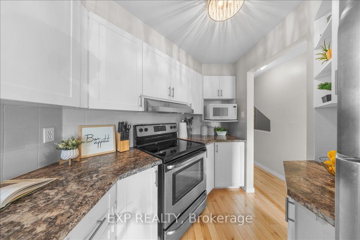 6287 Tealwood Place photo 19
