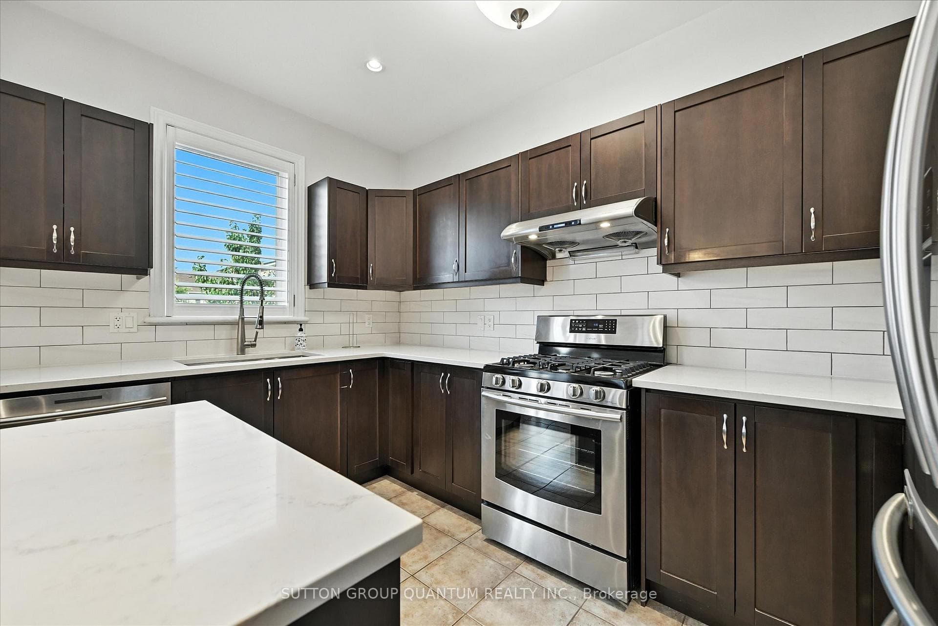 167 Alessio Drive photo 8