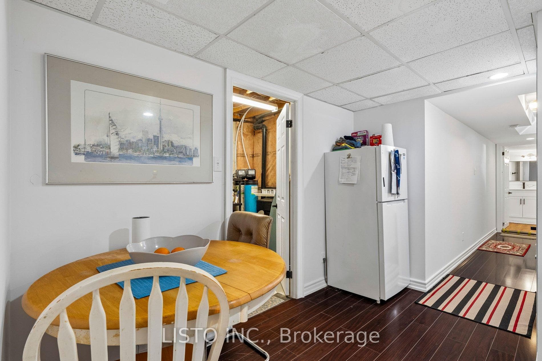 5255 GUILDWOOD Way Unit 103 photo 26