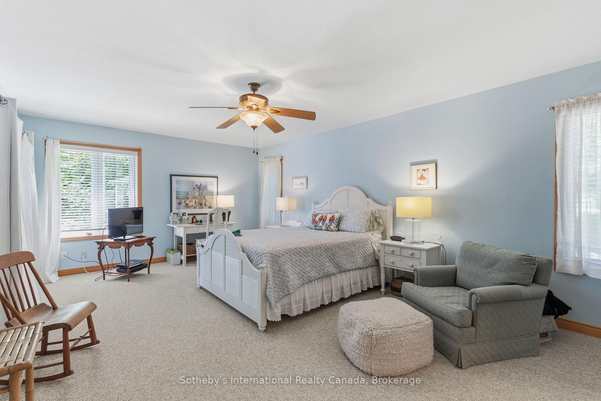 1145 Pine Needle Point Road photo 28